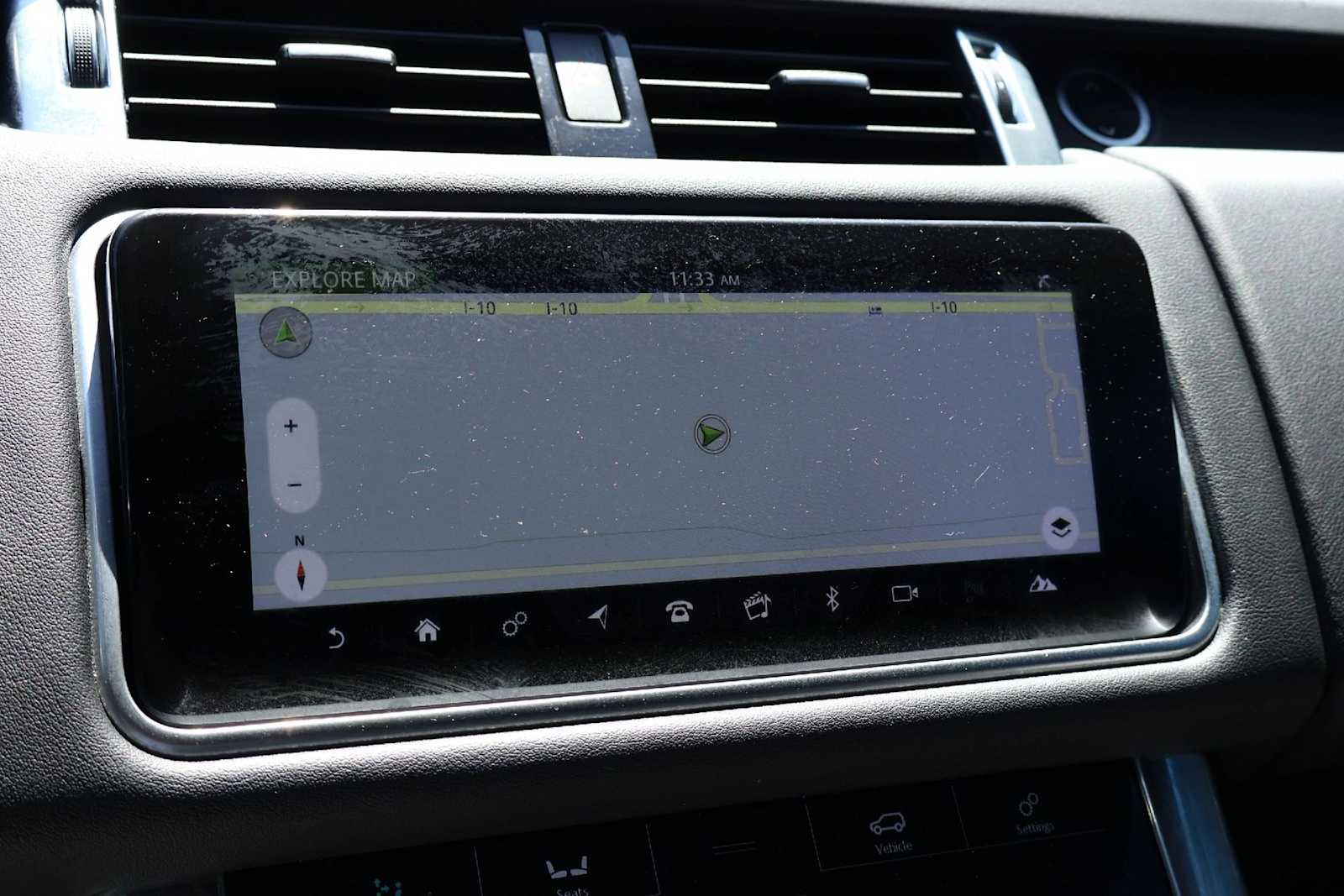 car-gallery-26