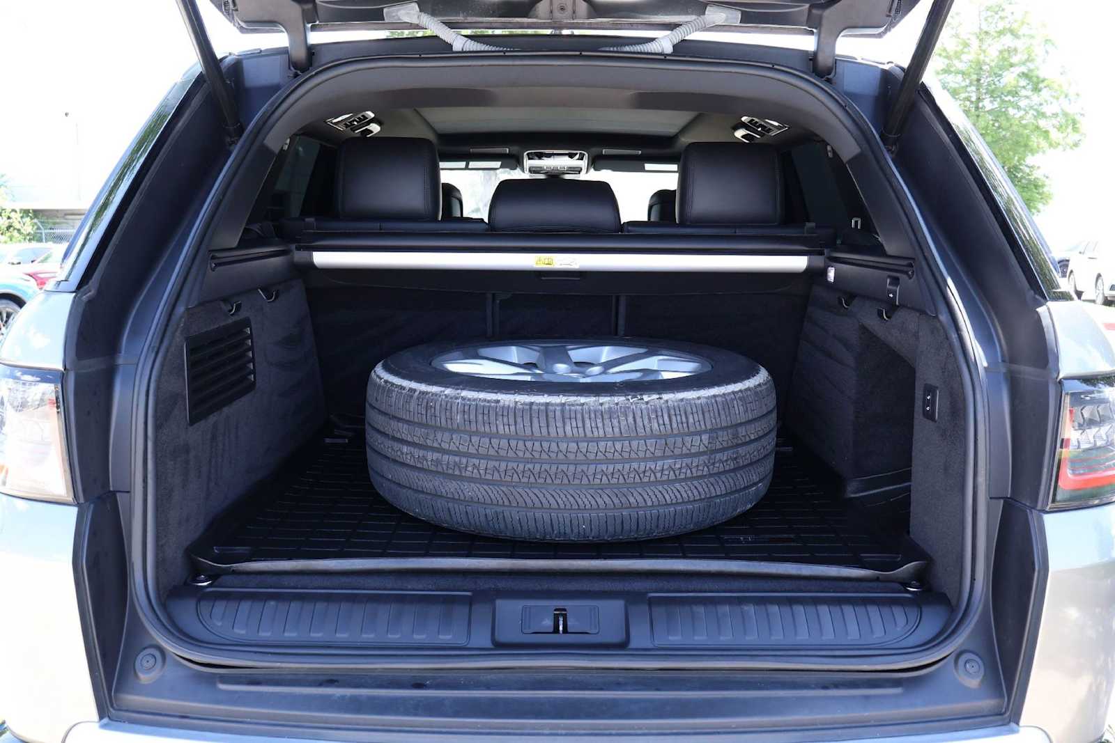 car-gallery-19