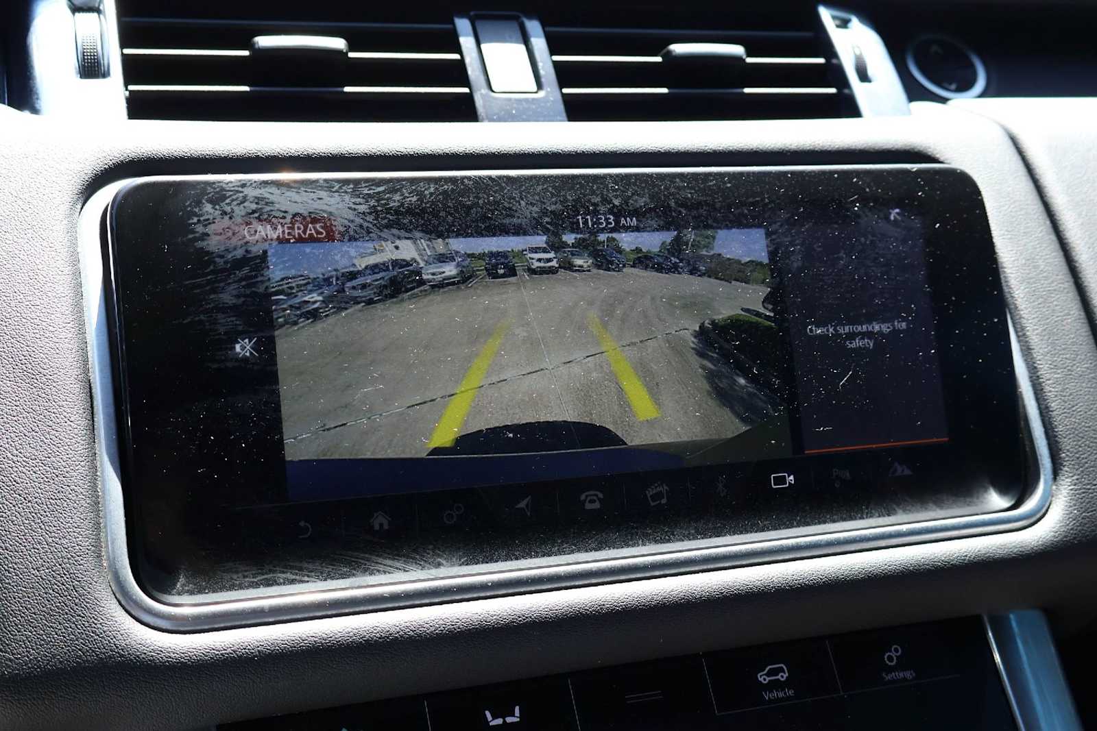car-gallery-27