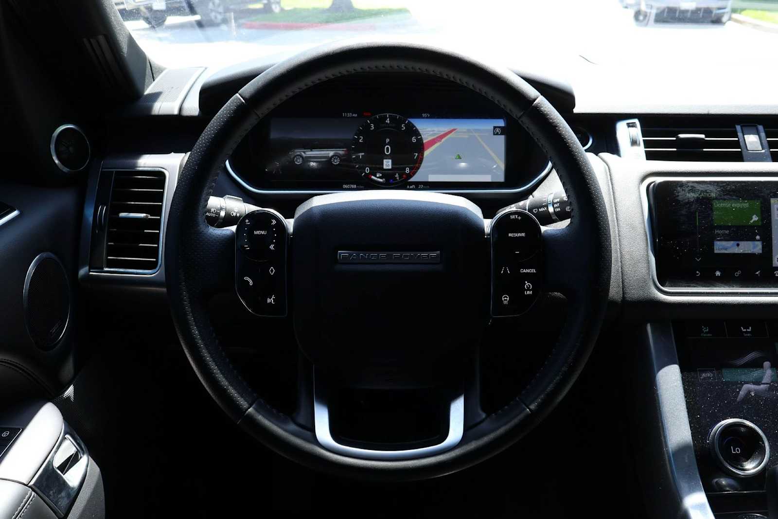 car-gallery-15