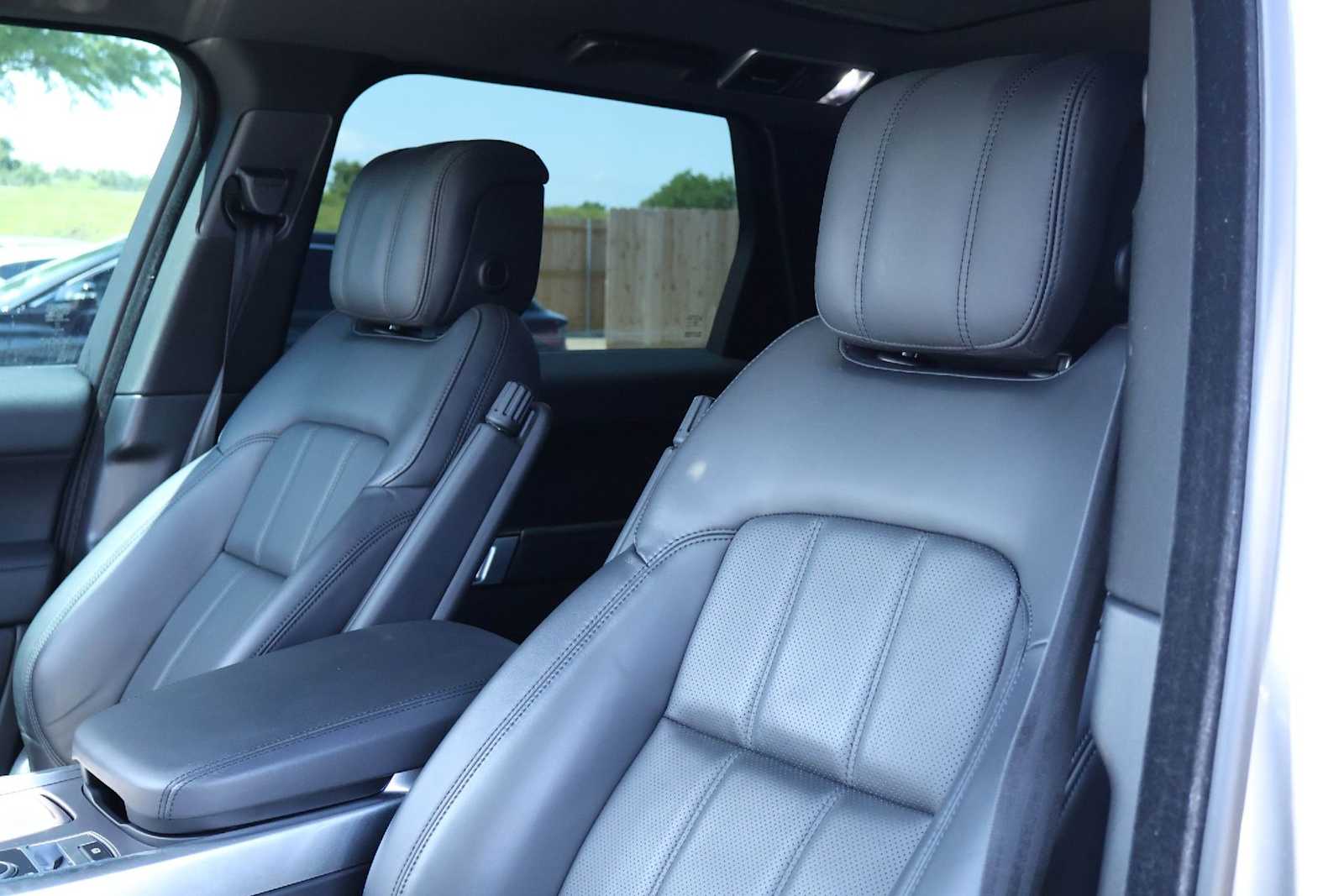 car-gallery-11