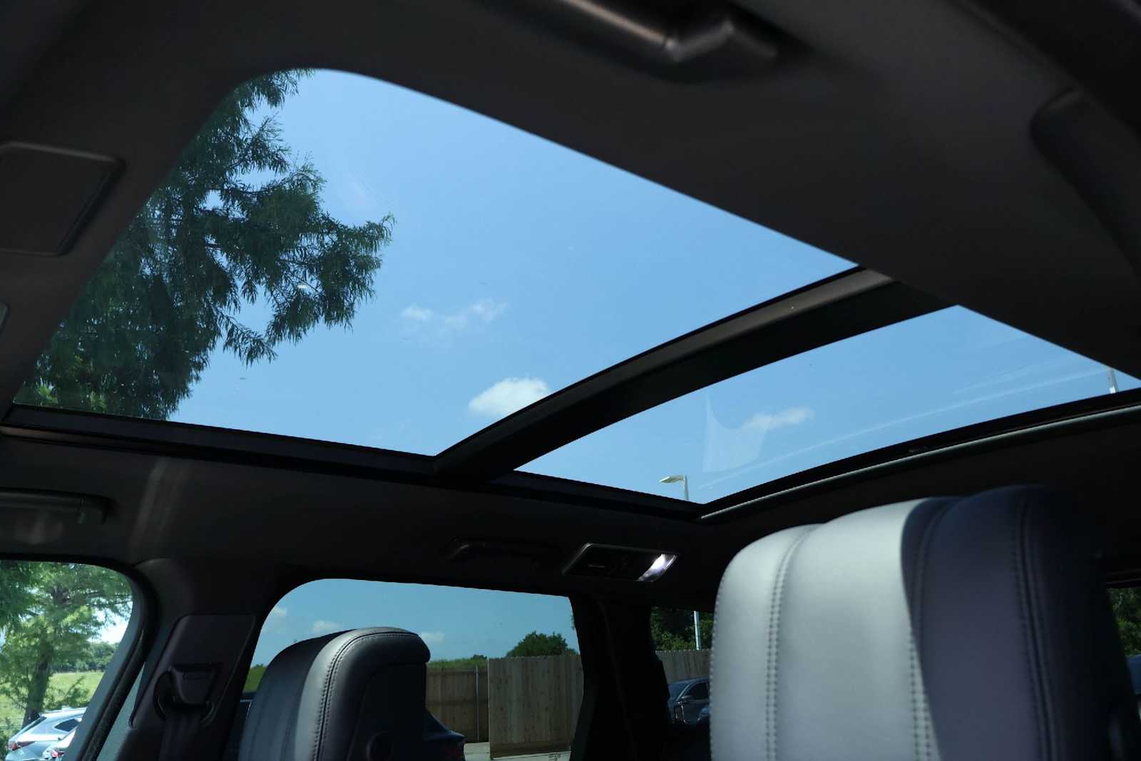 car-gallery-29