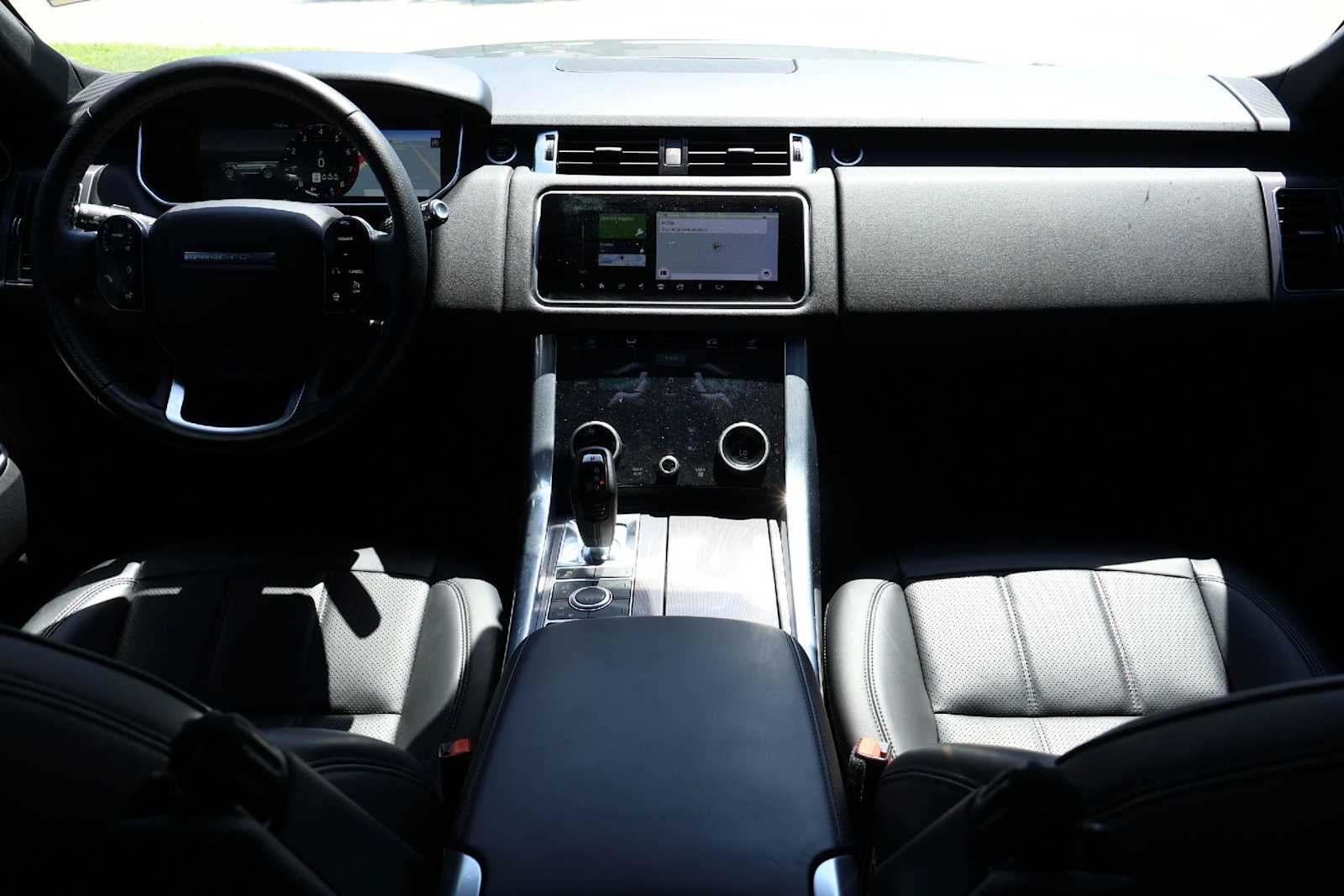 car-gallery-10