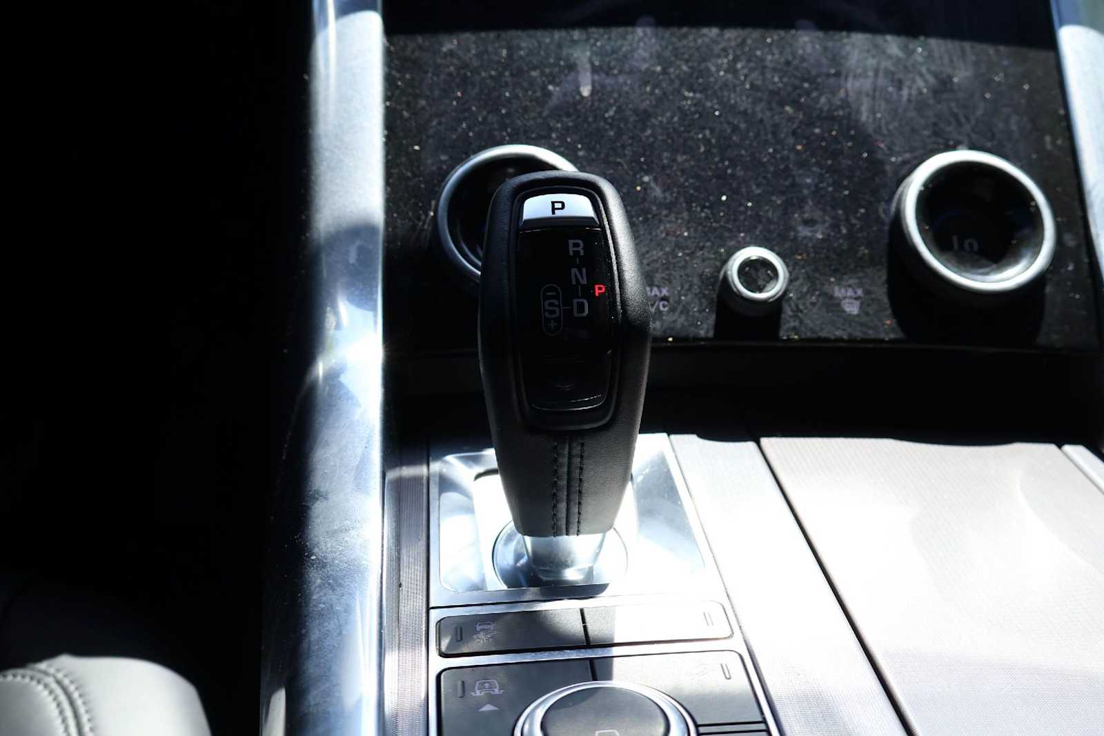 car-gallery-17