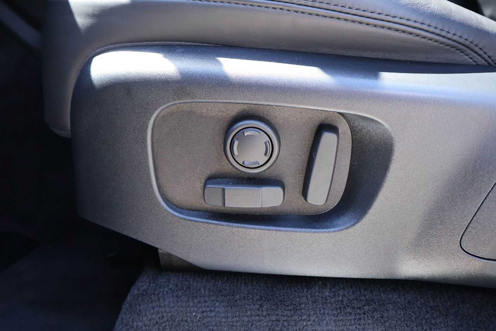 car-gallery-24