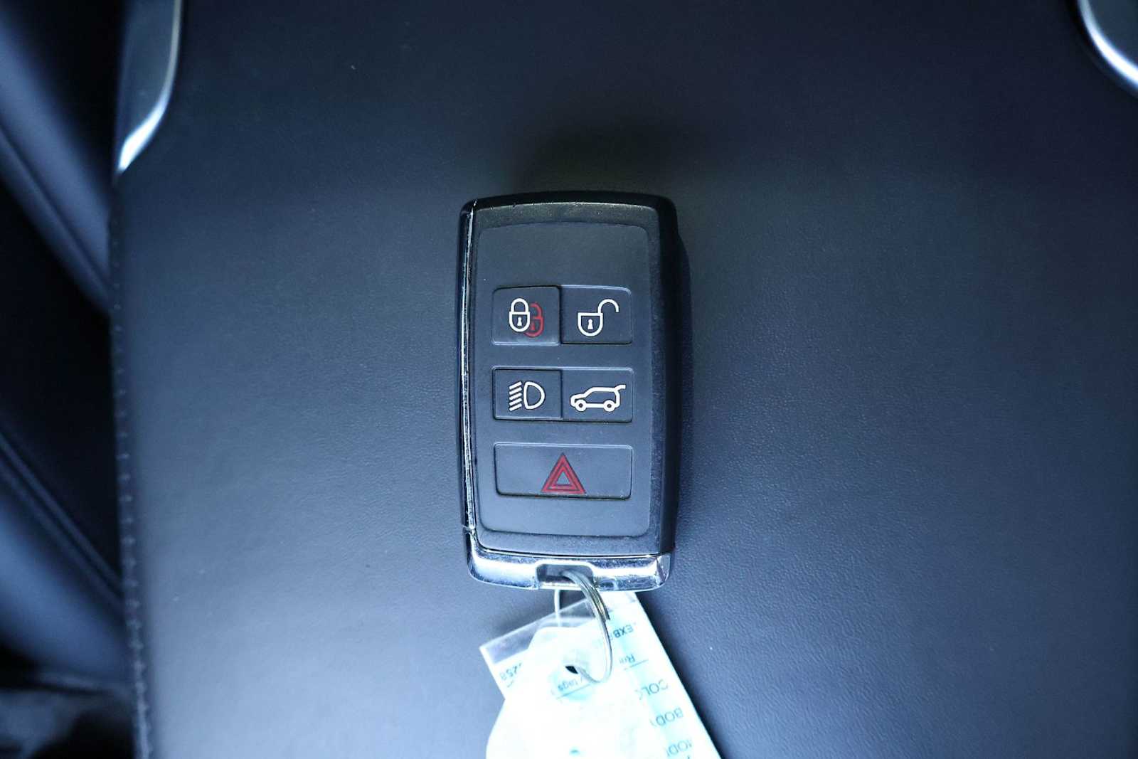 car-gallery-20