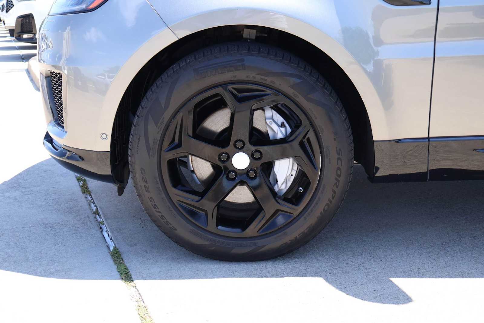 car-gallery-8