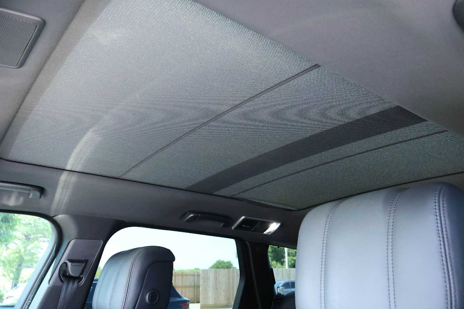 car-gallery-28