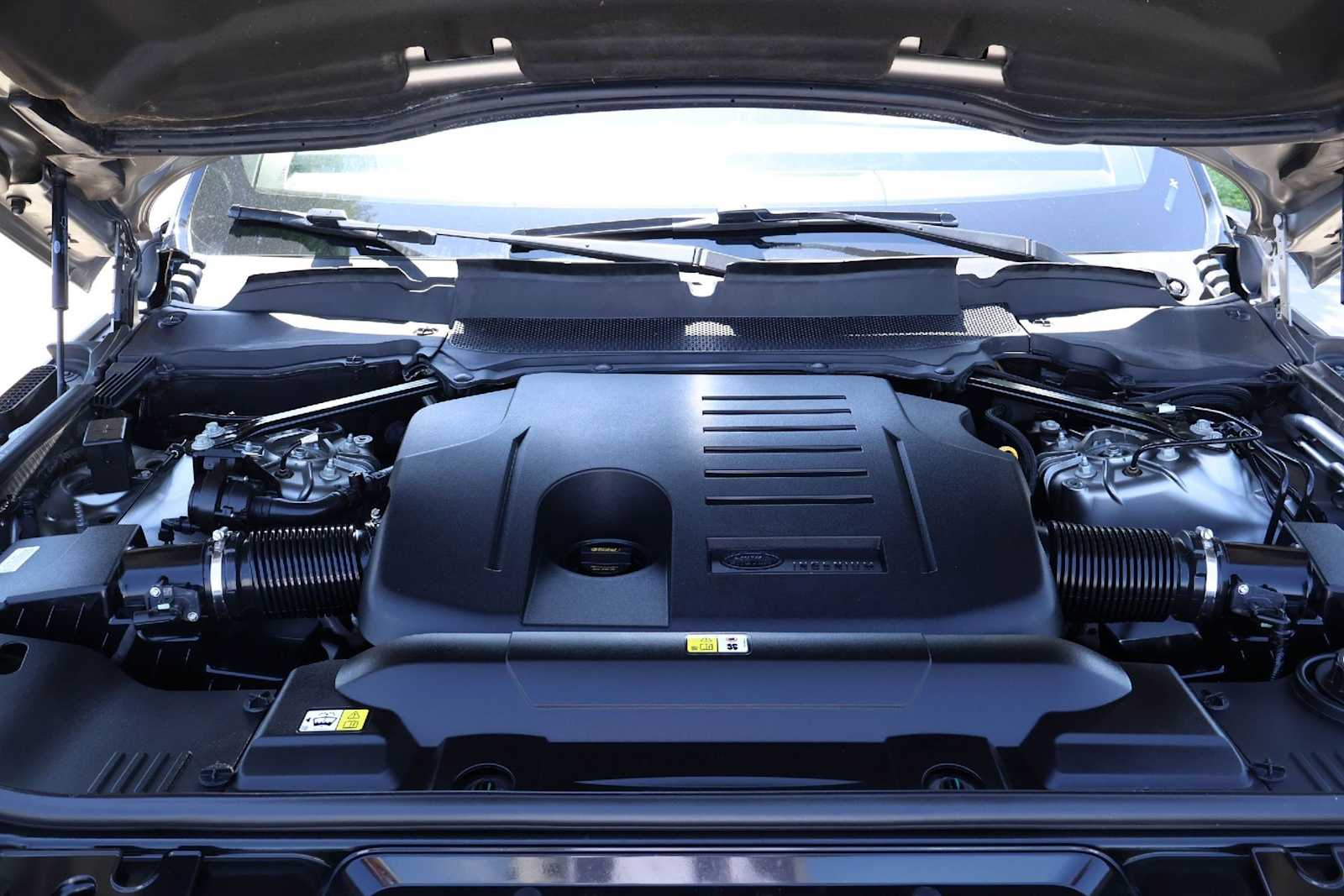 car-gallery-9