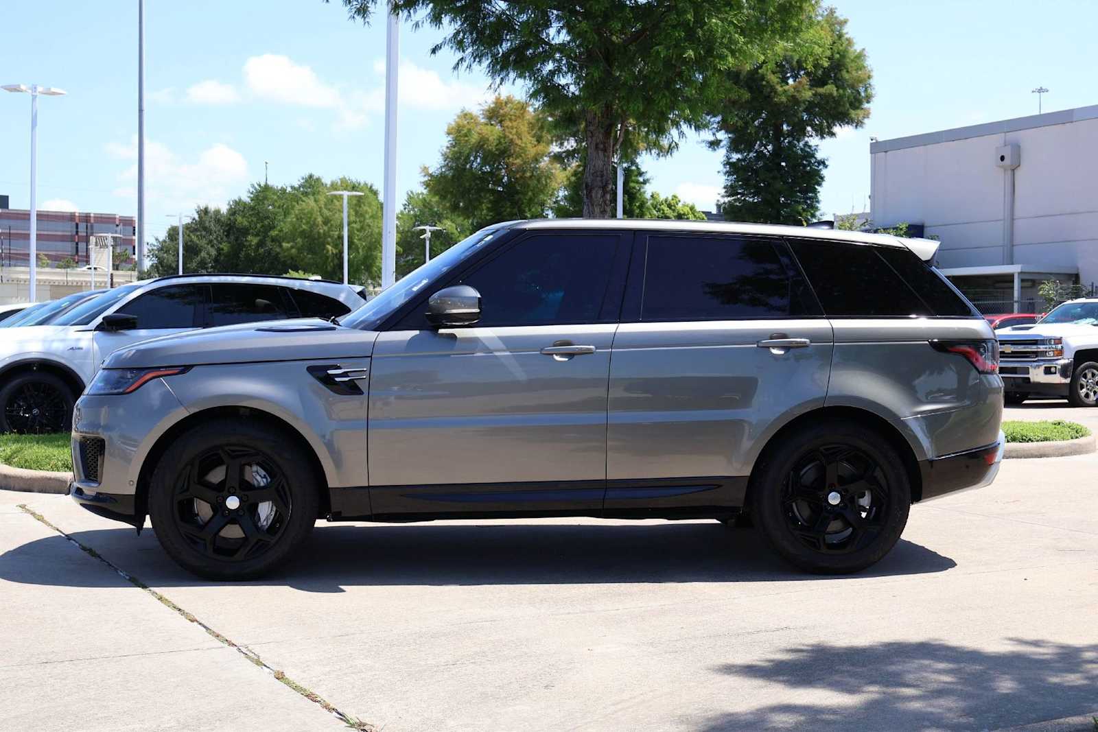 car-gallery-3