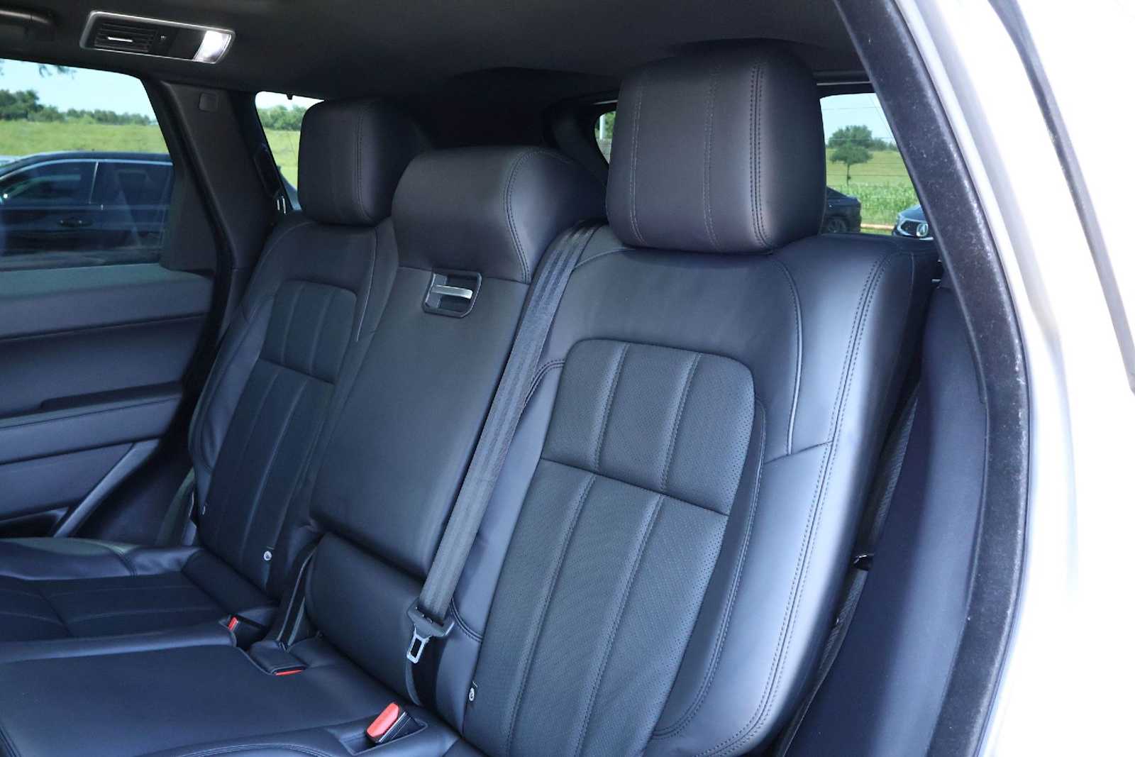 car-gallery-13