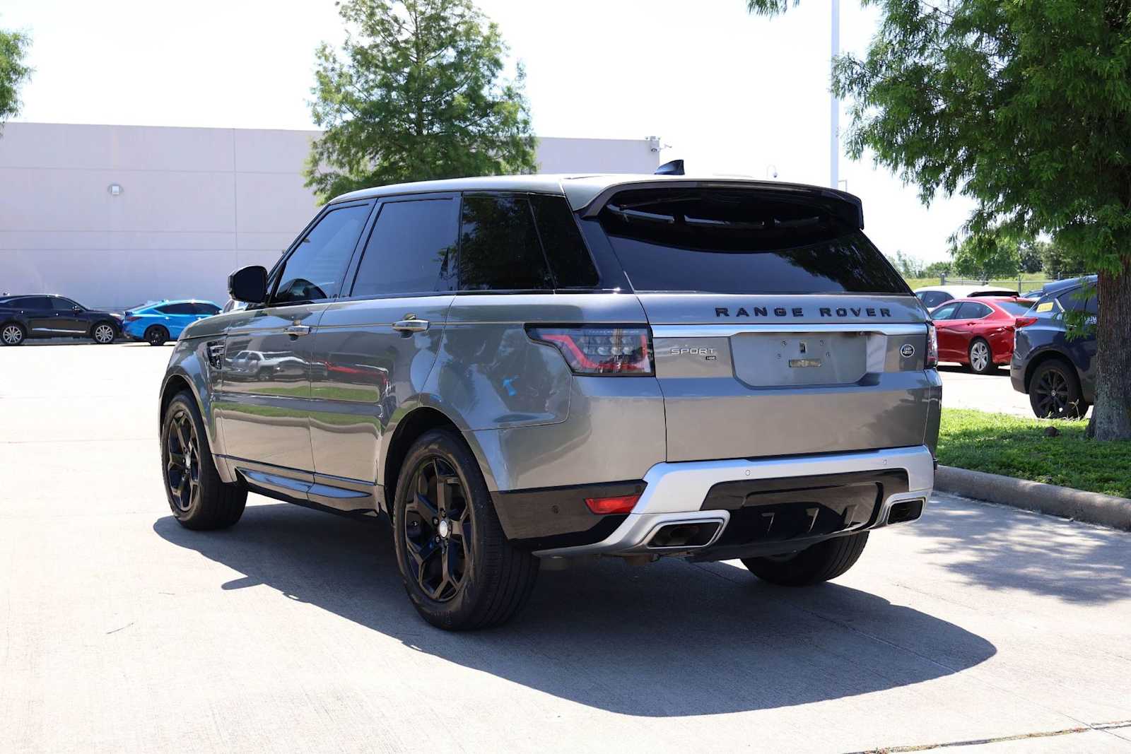 car-gallery-4