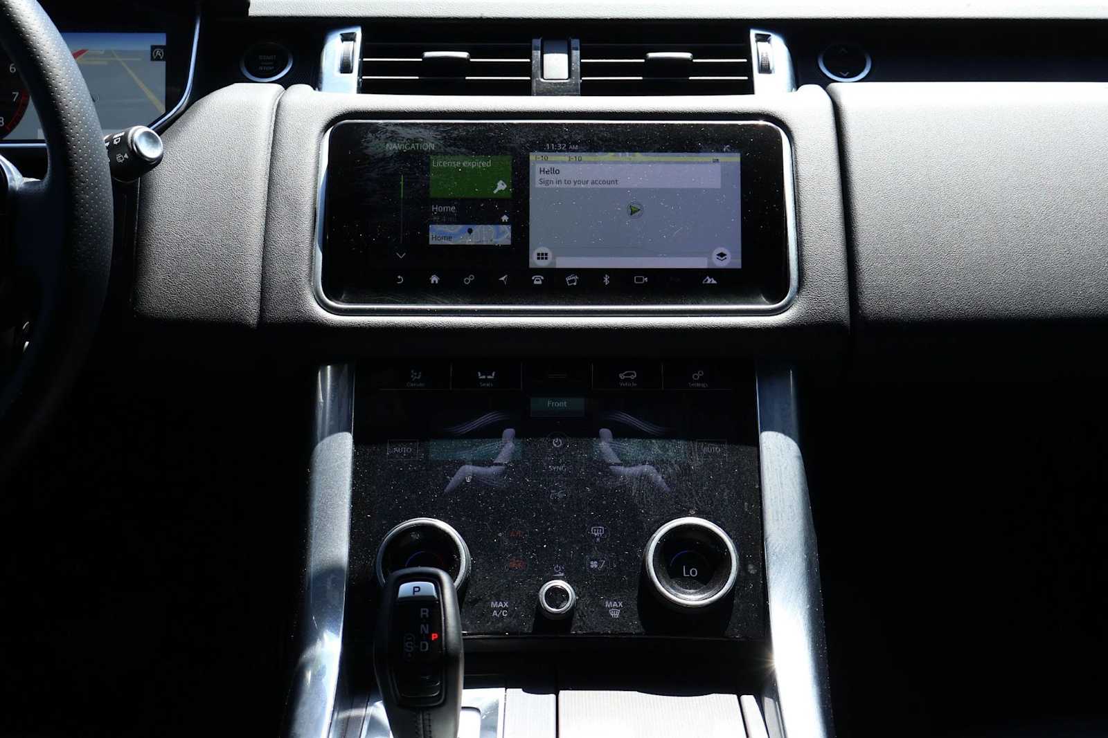 car-gallery-16