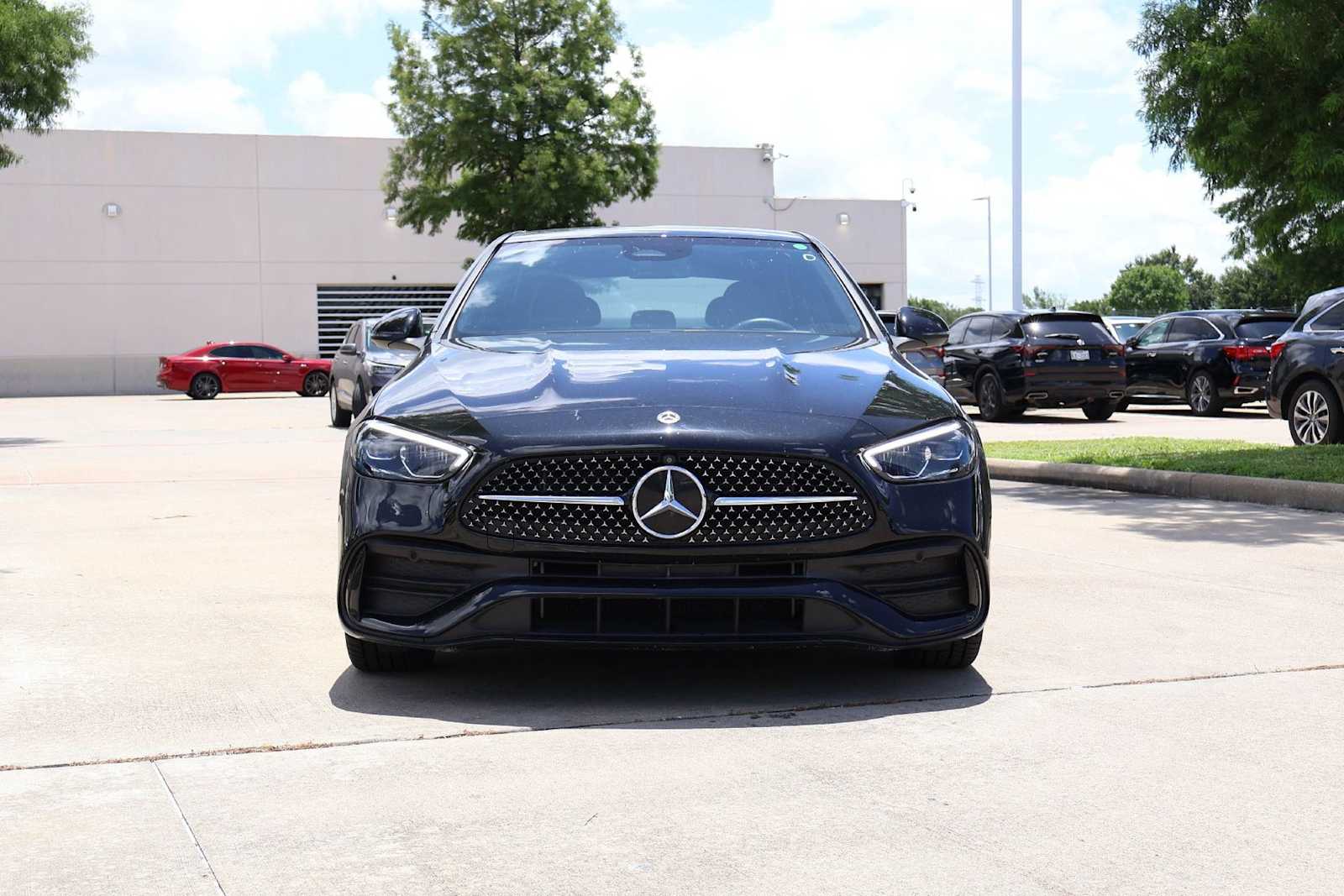 car-gallery-6