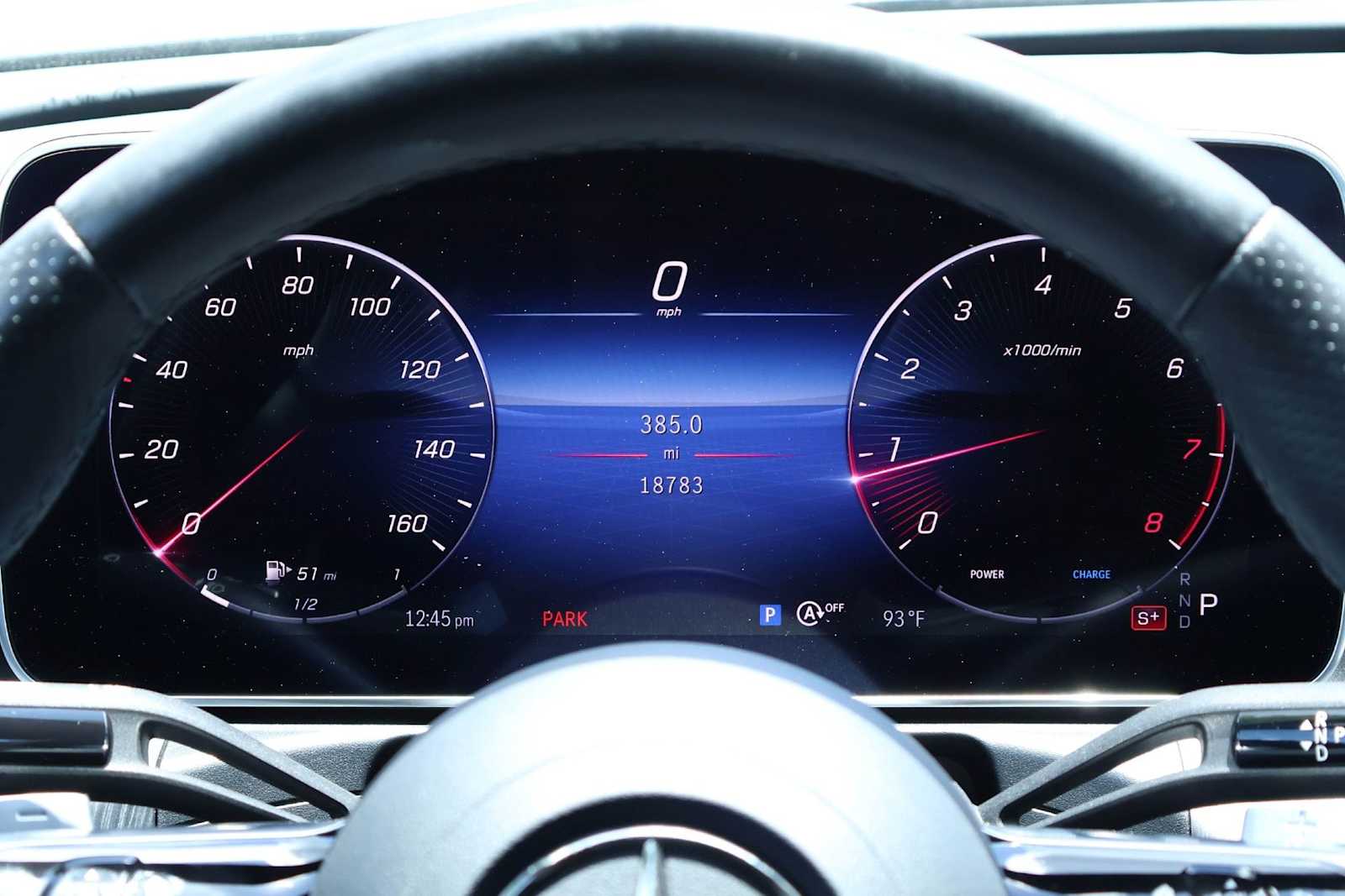 car-gallery-18
