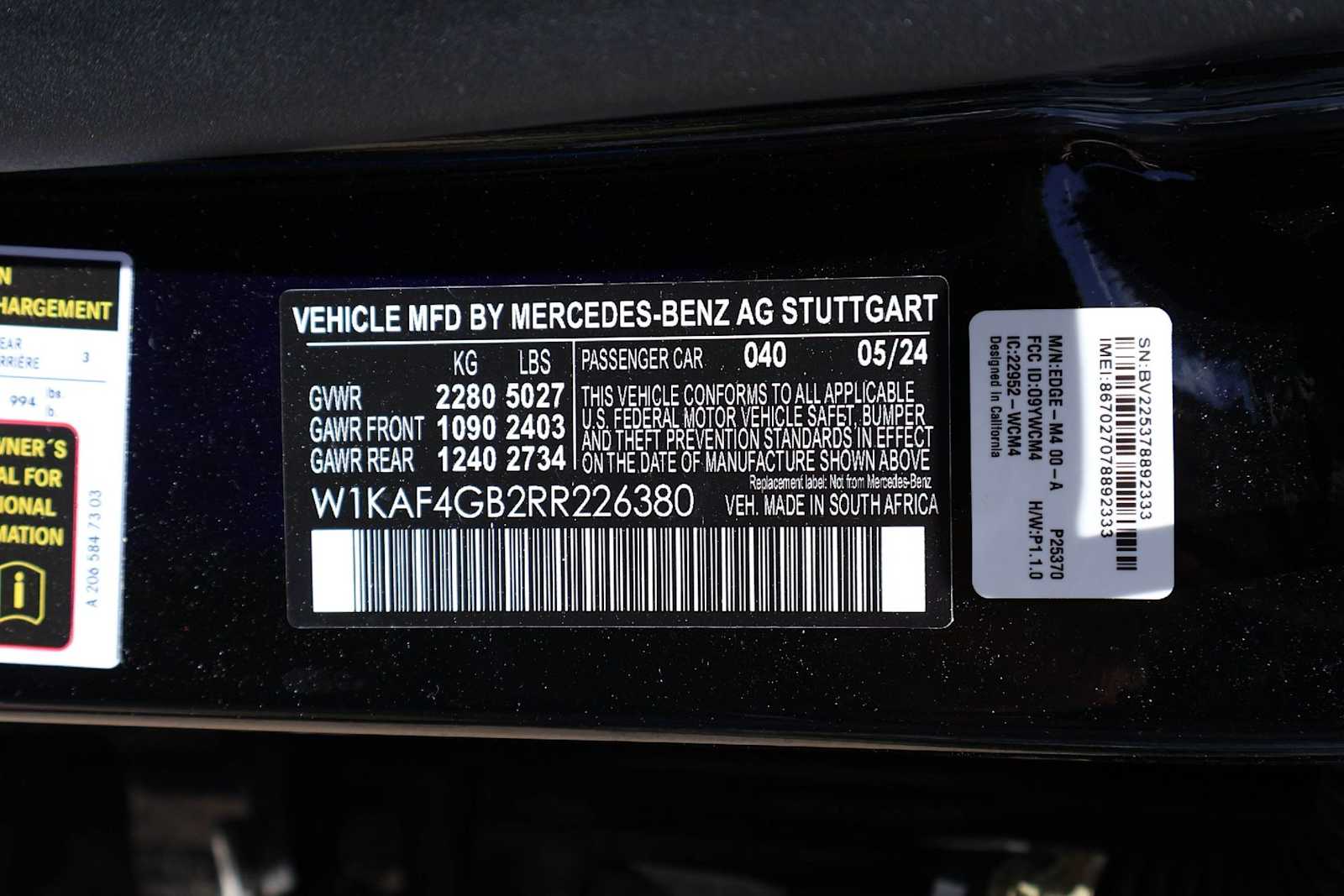 car-gallery-21