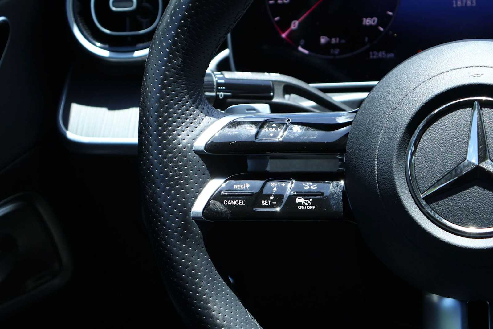 car-gallery-22