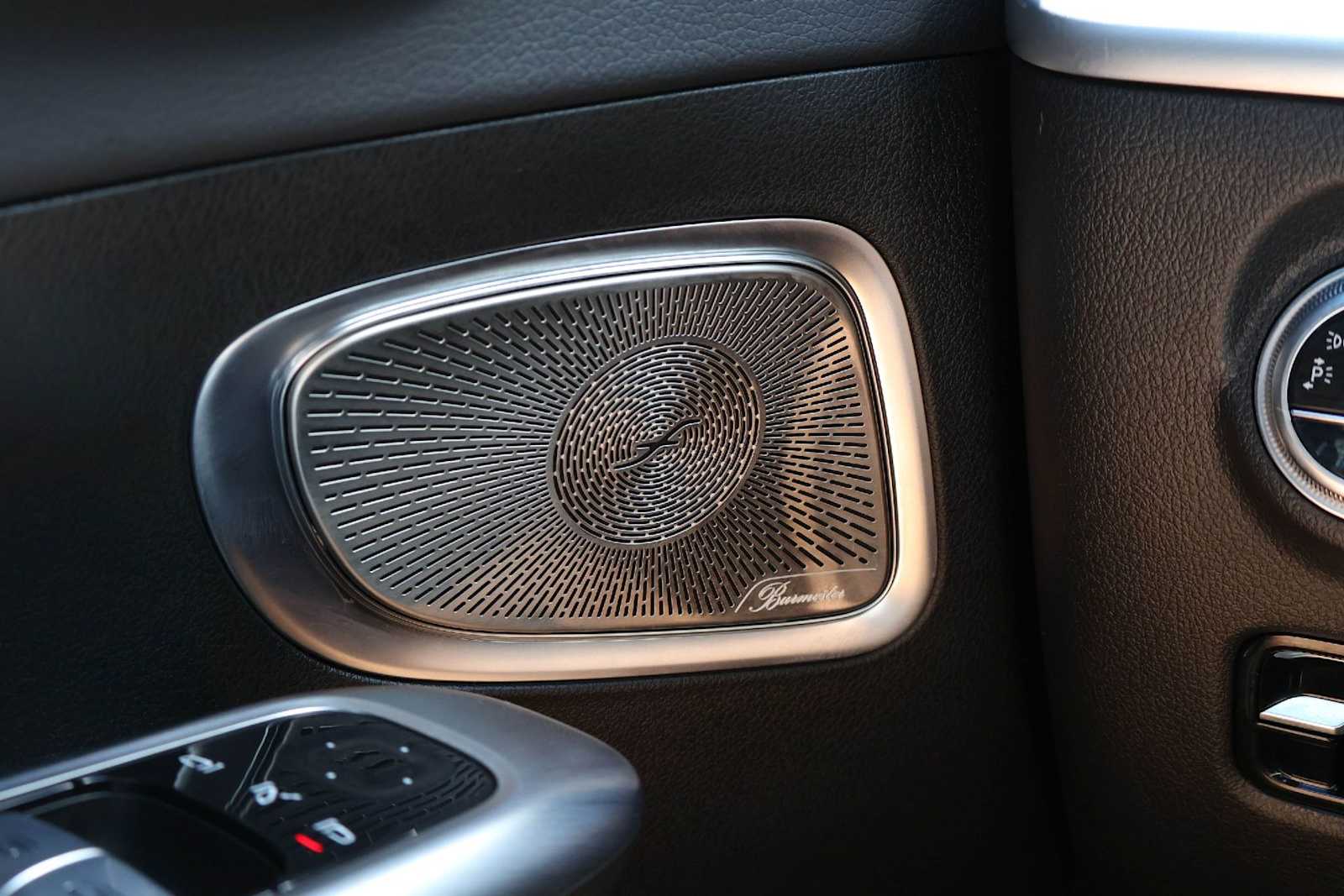 car-gallery-26