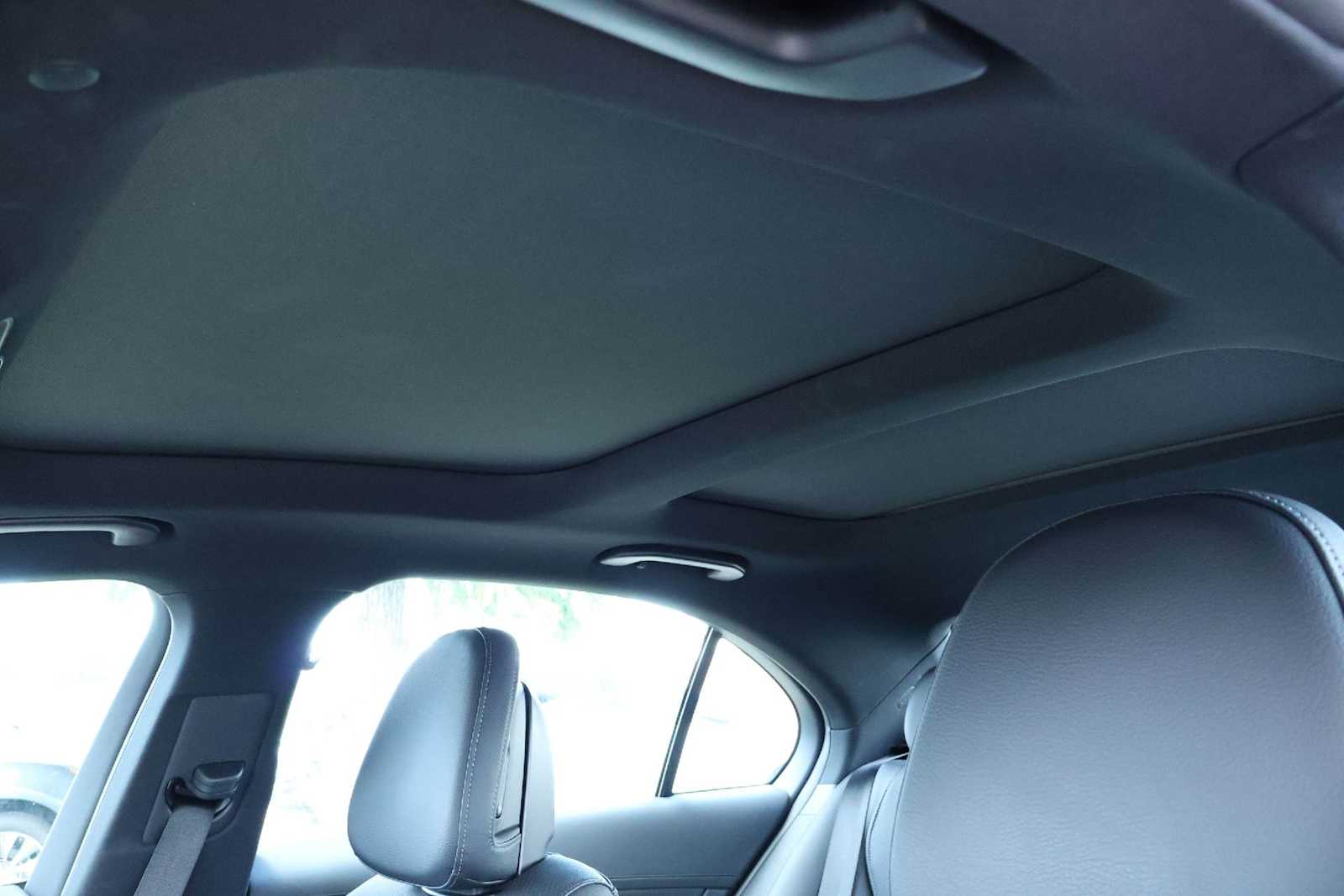 car-gallery-29