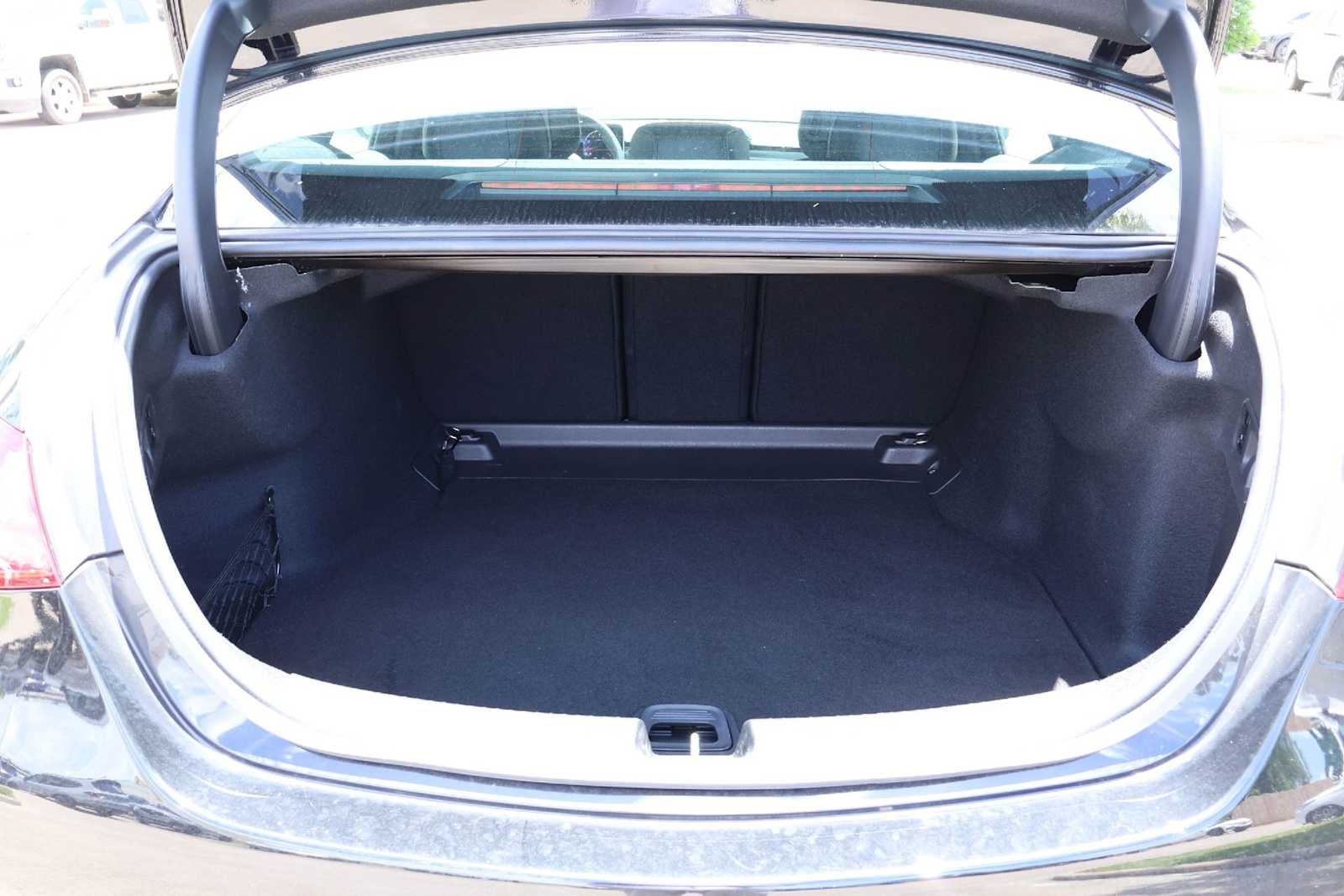 car-gallery-19