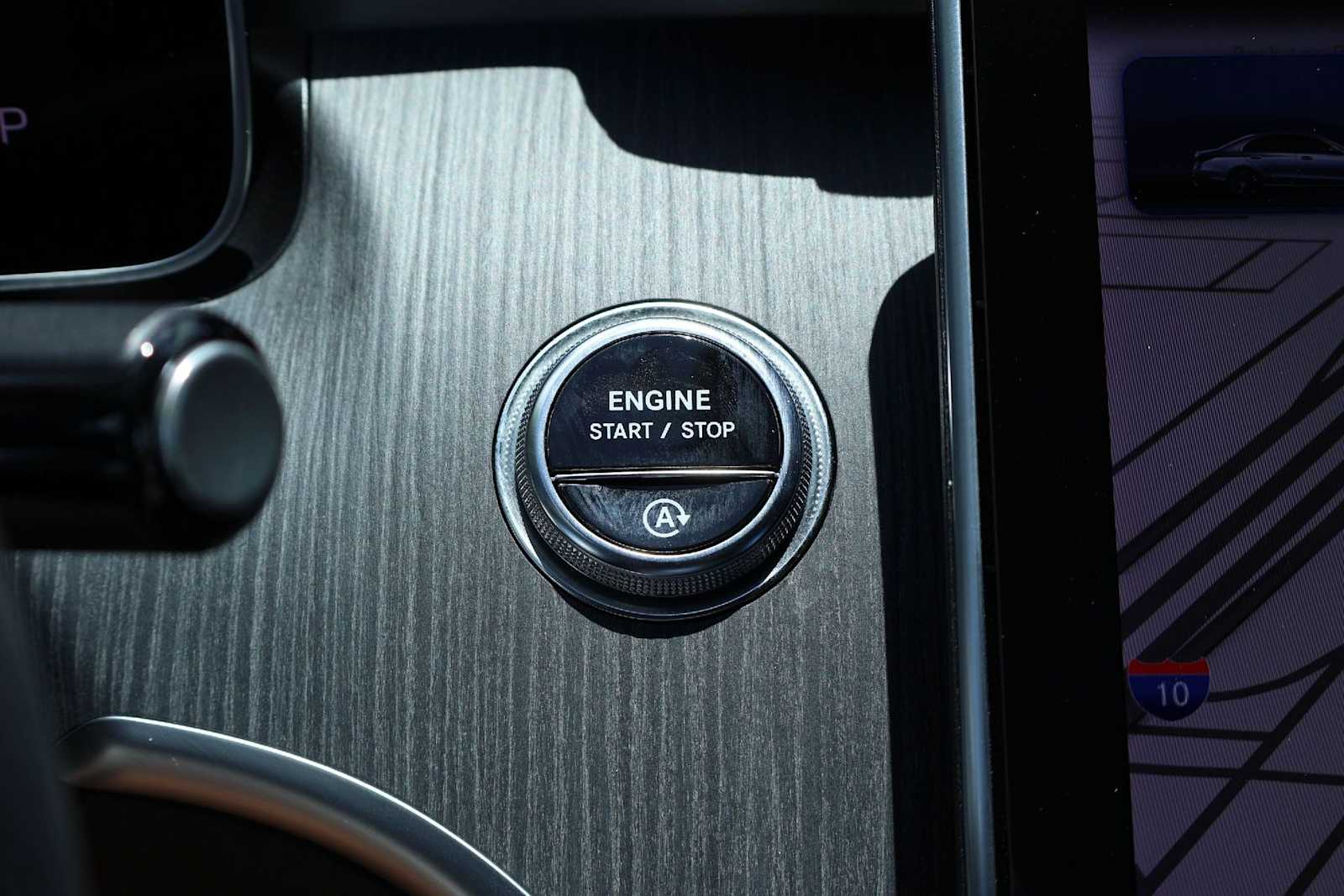 car-gallery-25