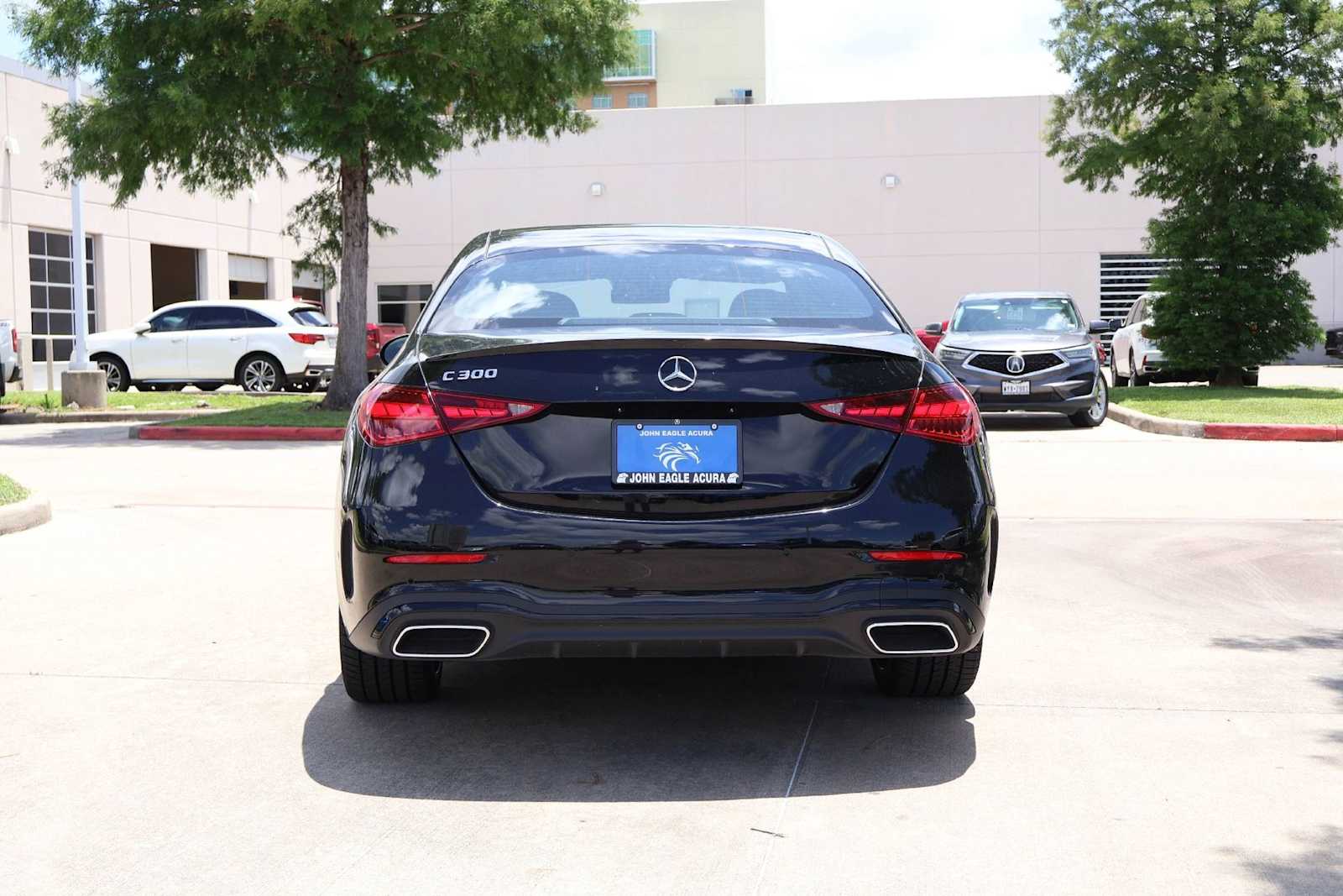 car-gallery-5