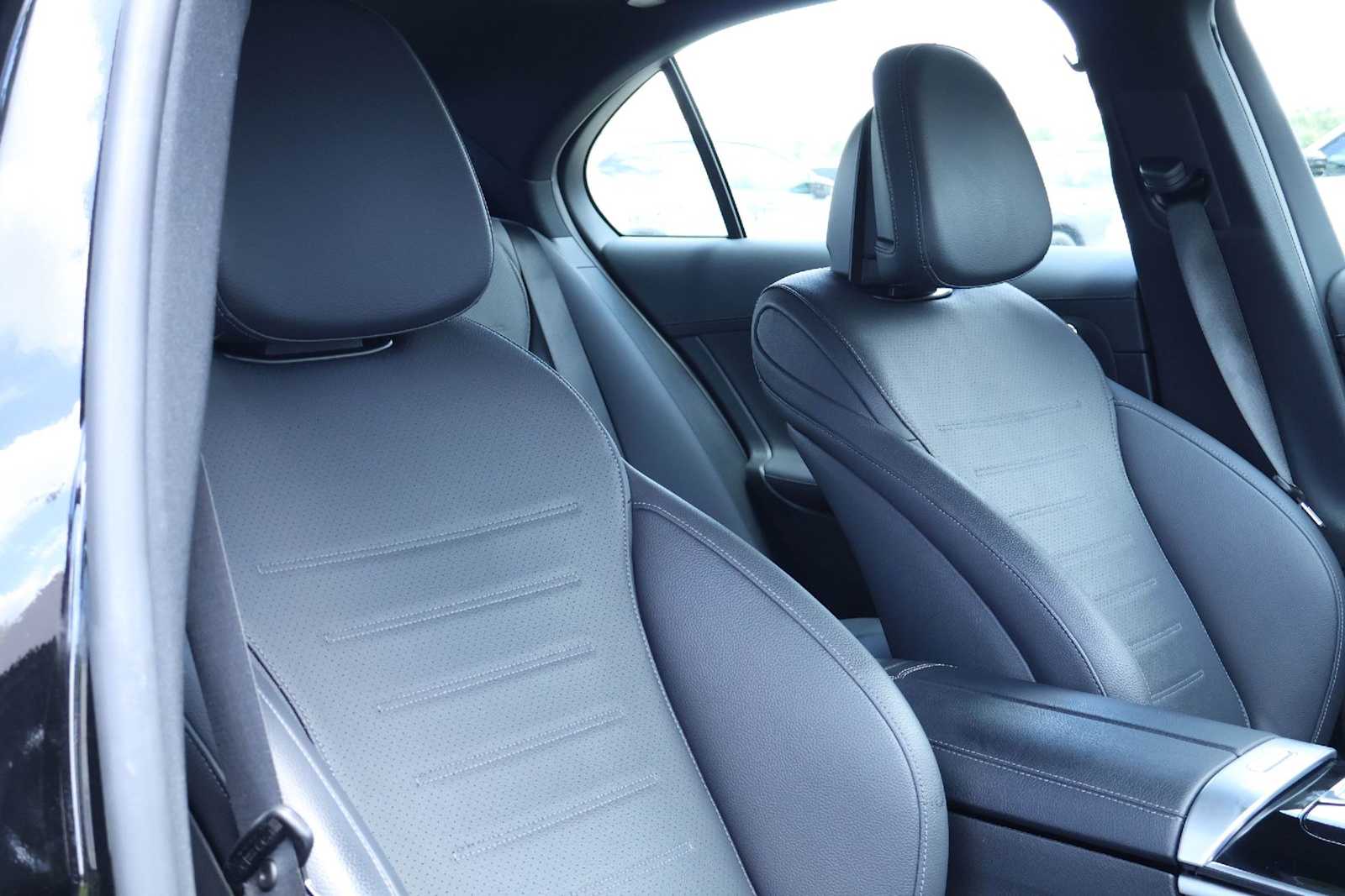car-gallery-14