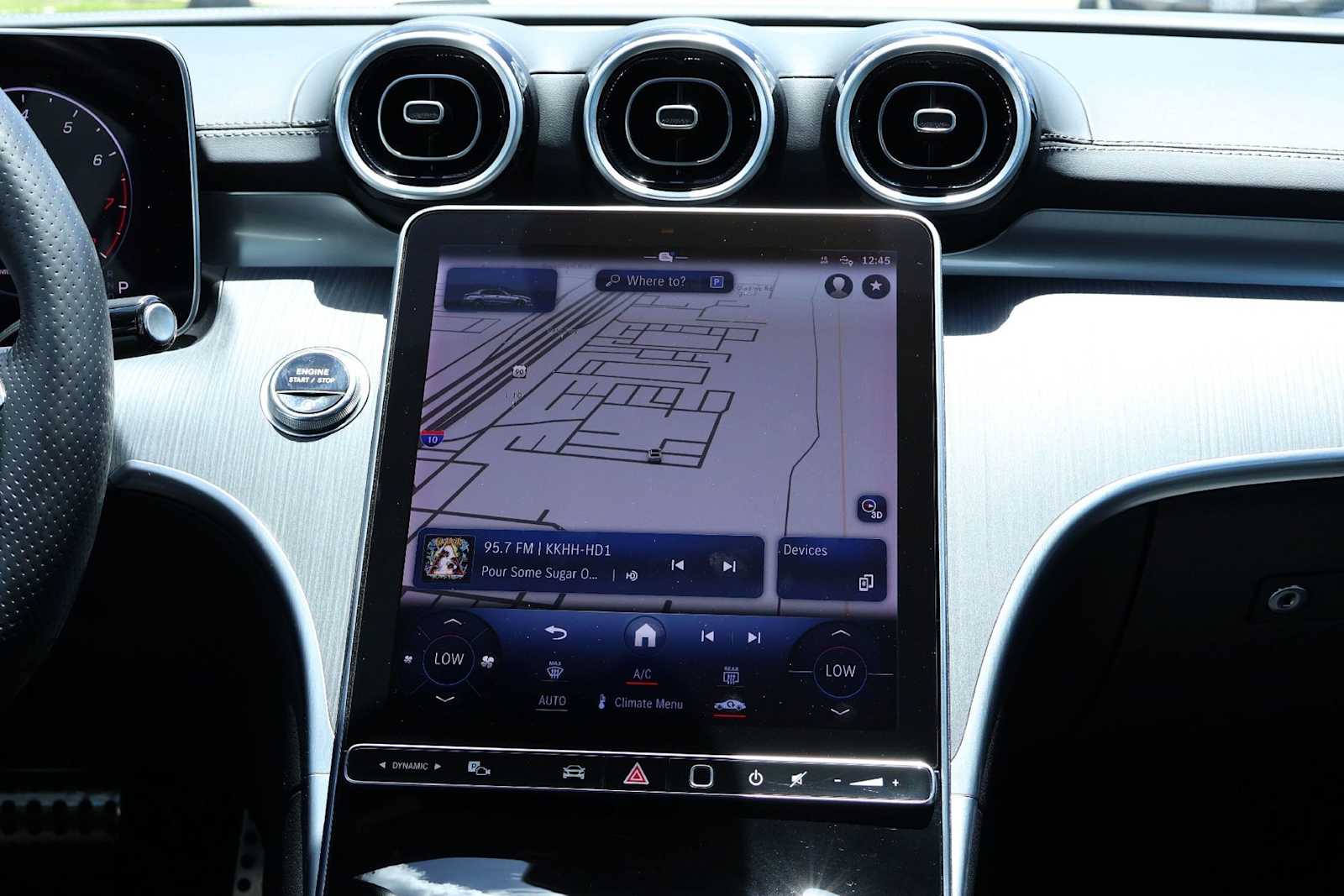 car-gallery-16