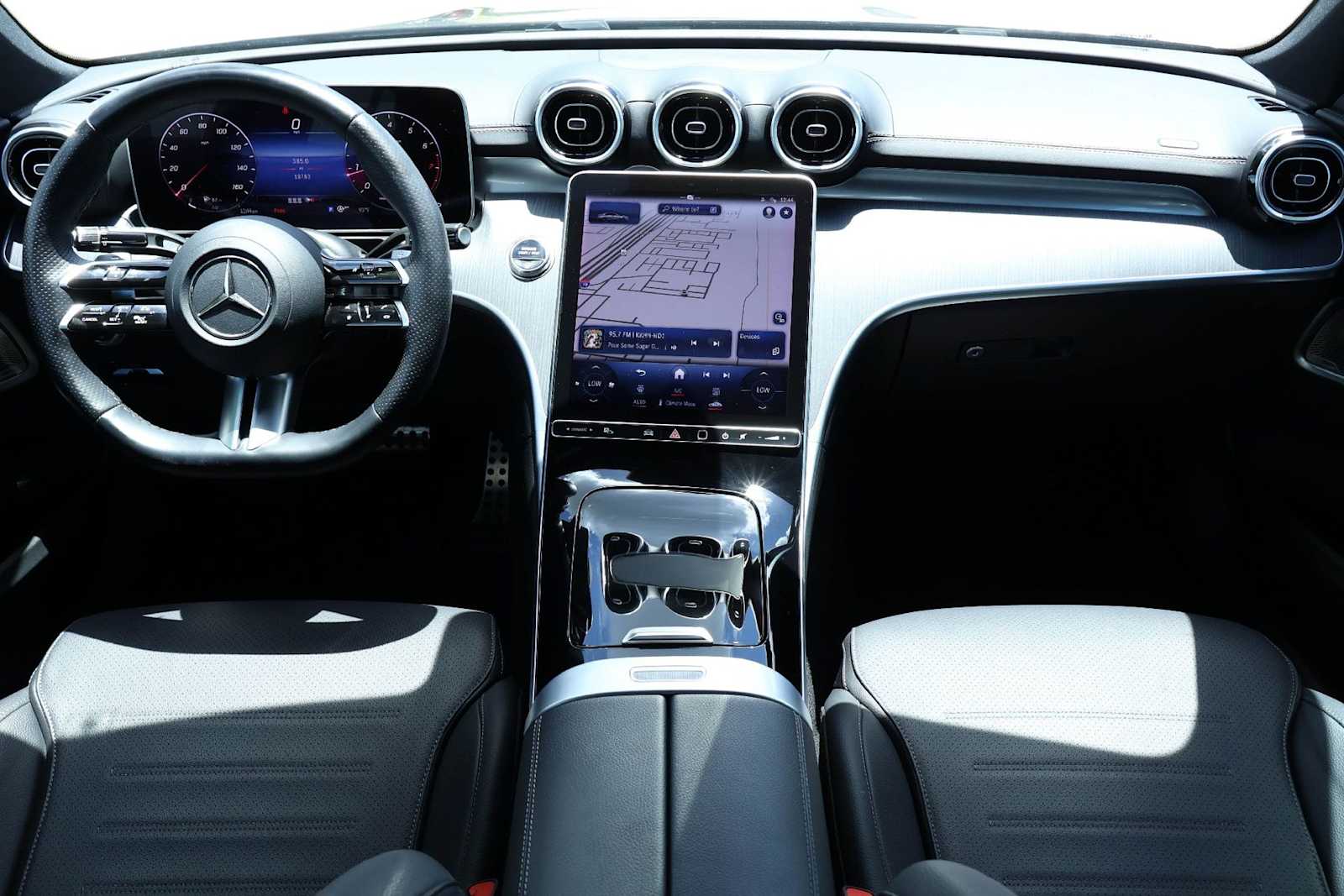 car-gallery-10