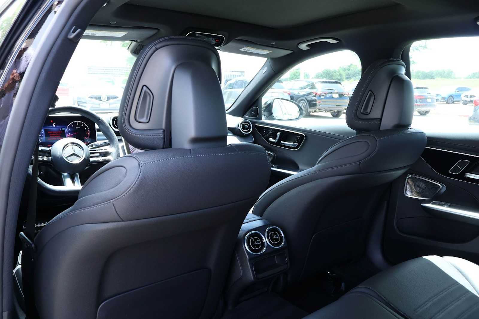 car-gallery-12