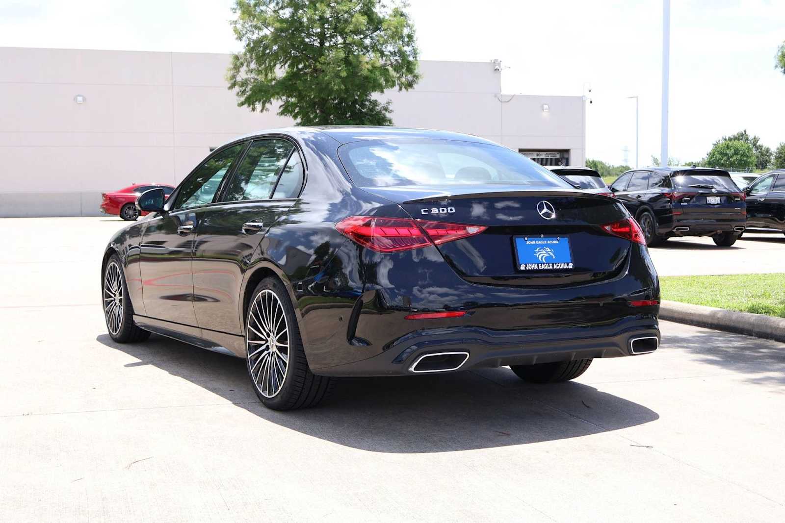 car-gallery-4