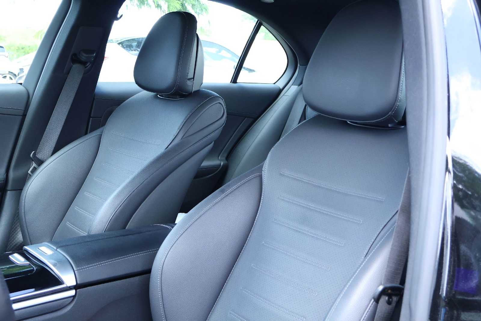 car-gallery-11