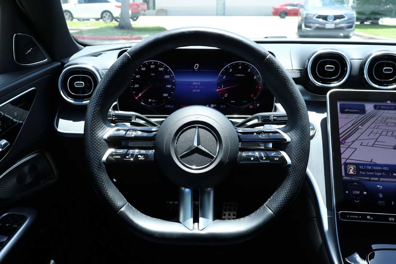 car-gallery-15