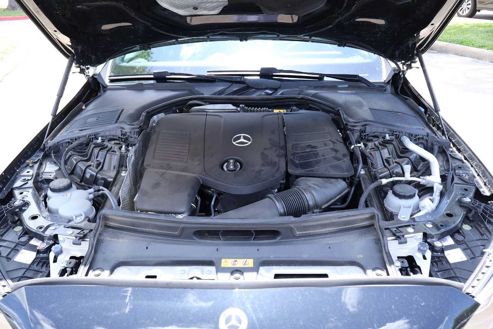 car-gallery-9