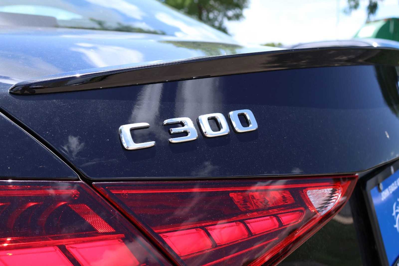 car-gallery-7