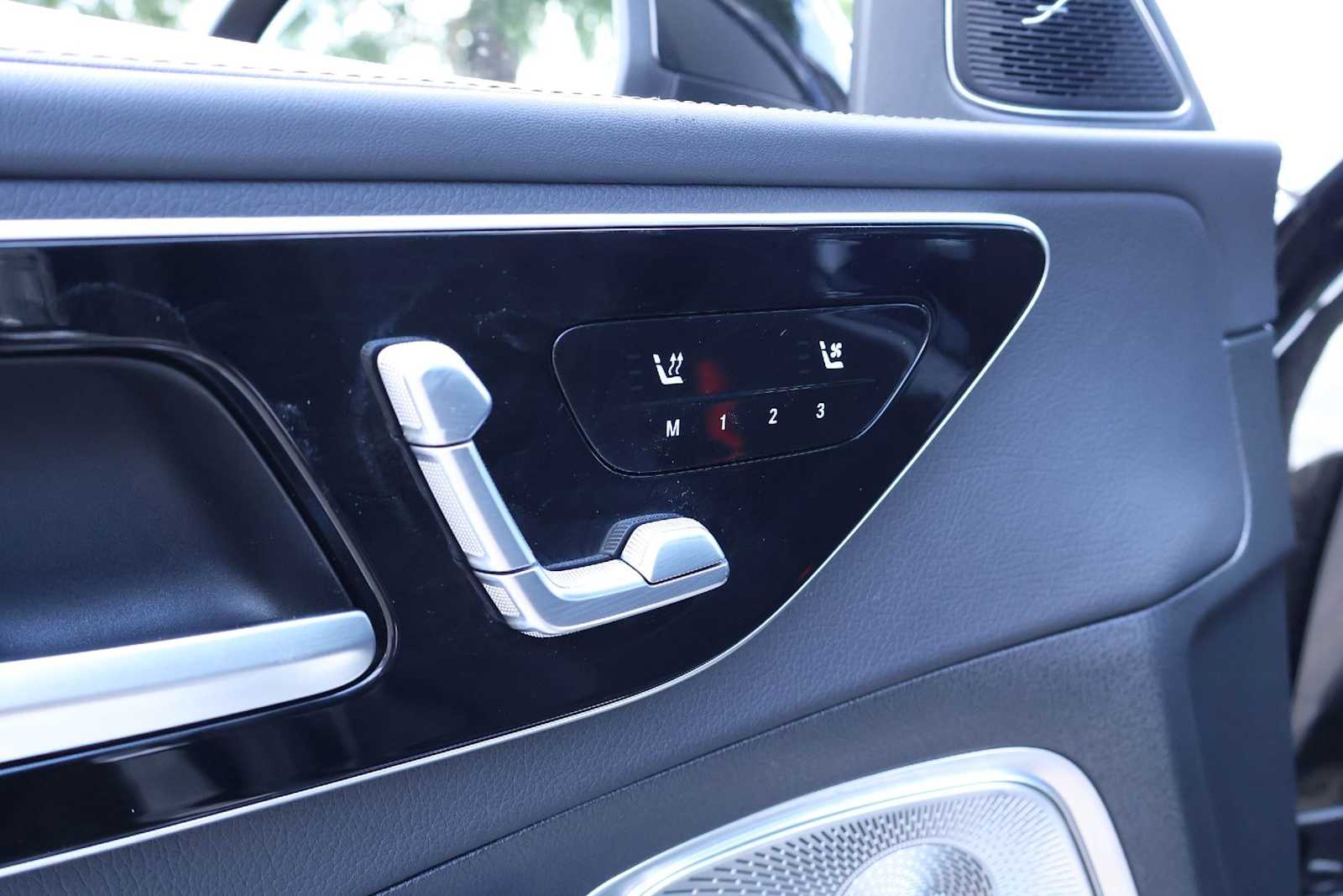 car-gallery-24