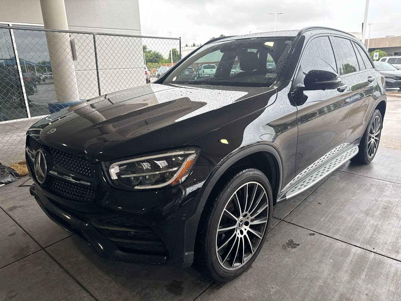 car-gallery-1