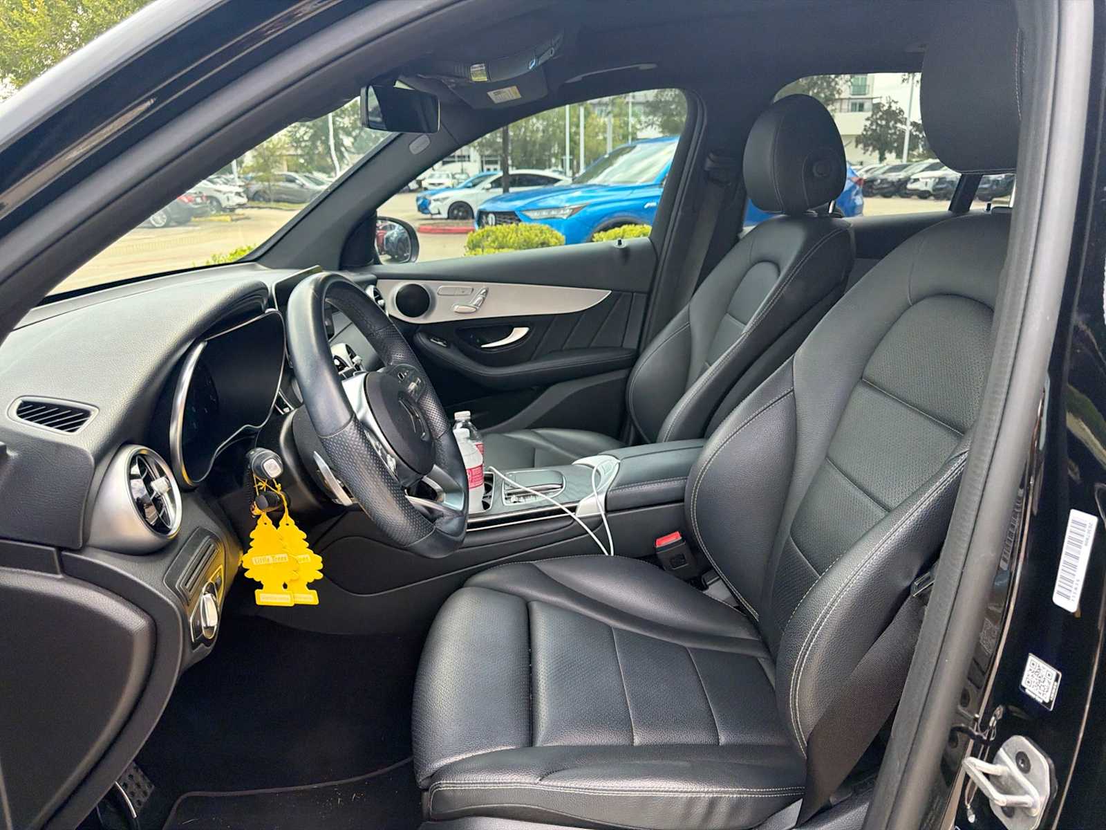 car-gallery-6