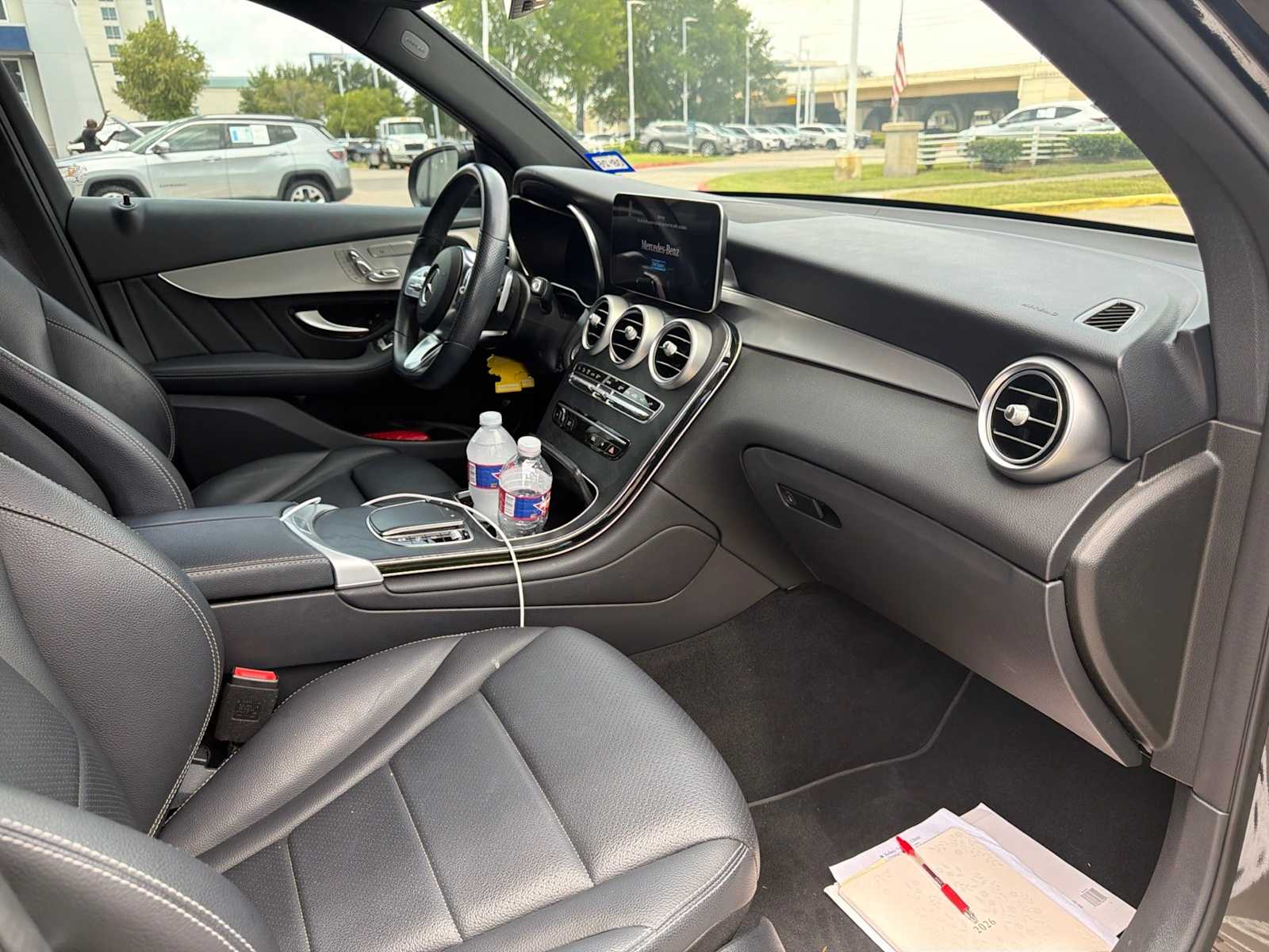 car-gallery-7