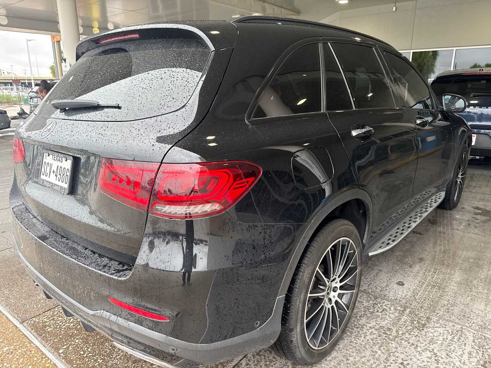 car-gallery-5