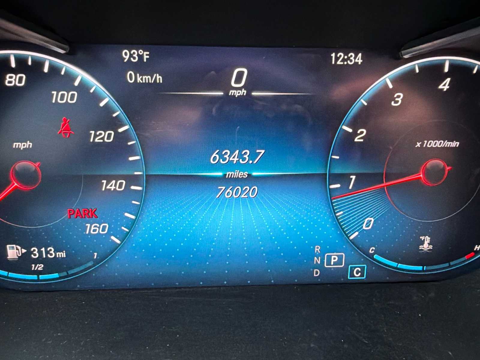 car-gallery-8