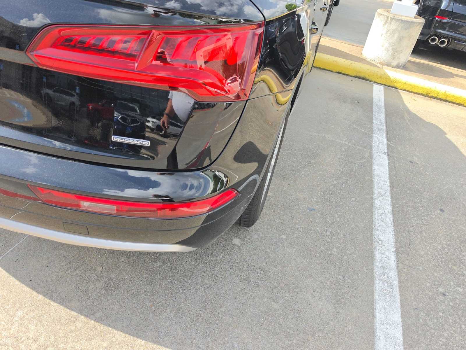 car-gallery-5