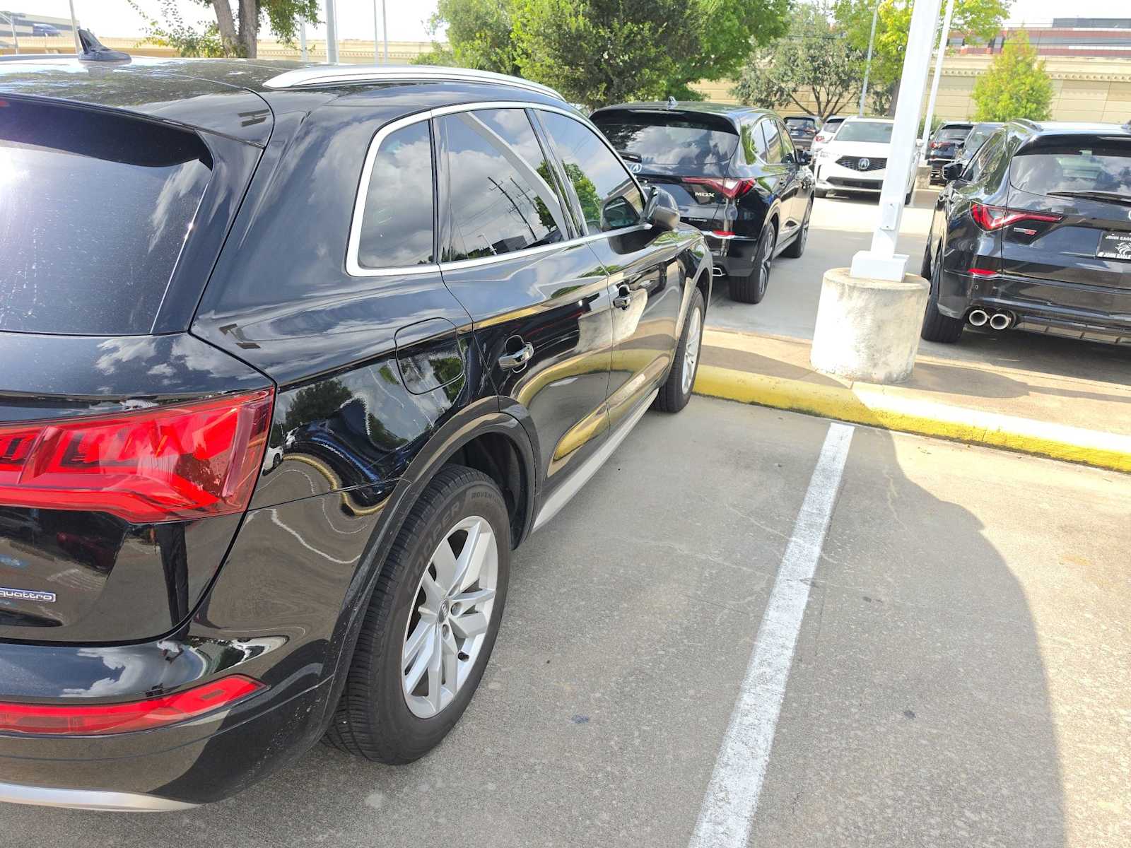 car-gallery-4