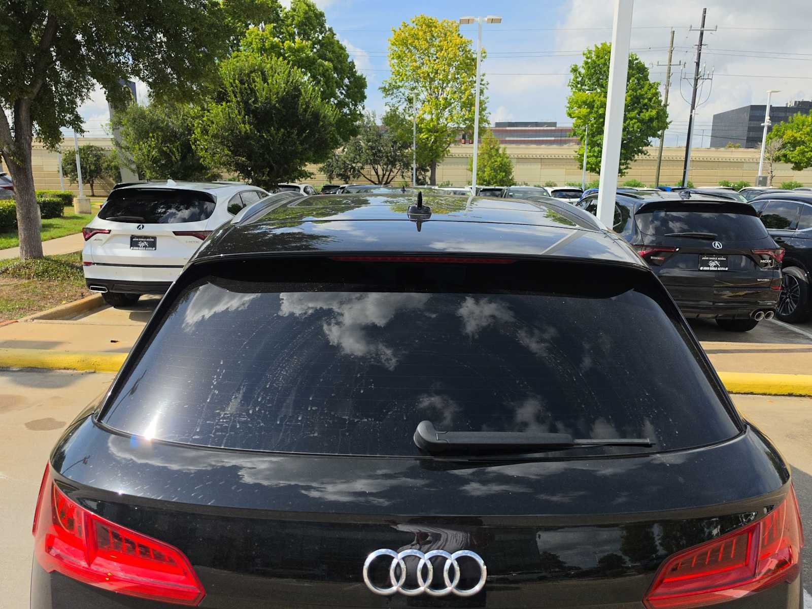 car-gallery-6