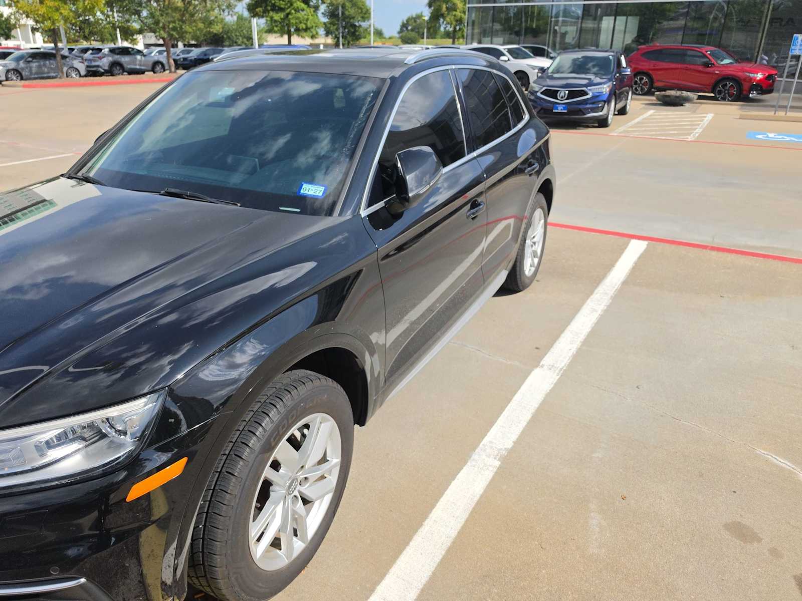car-gallery-1
