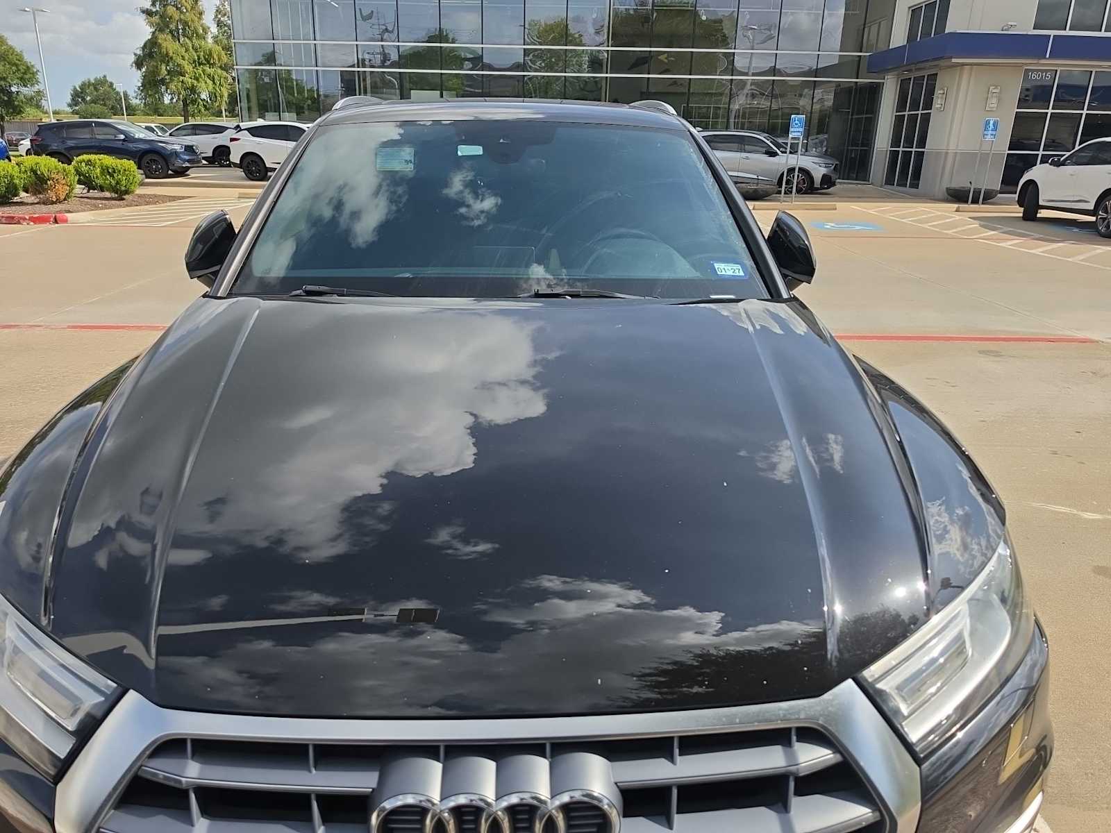 car-gallery-2