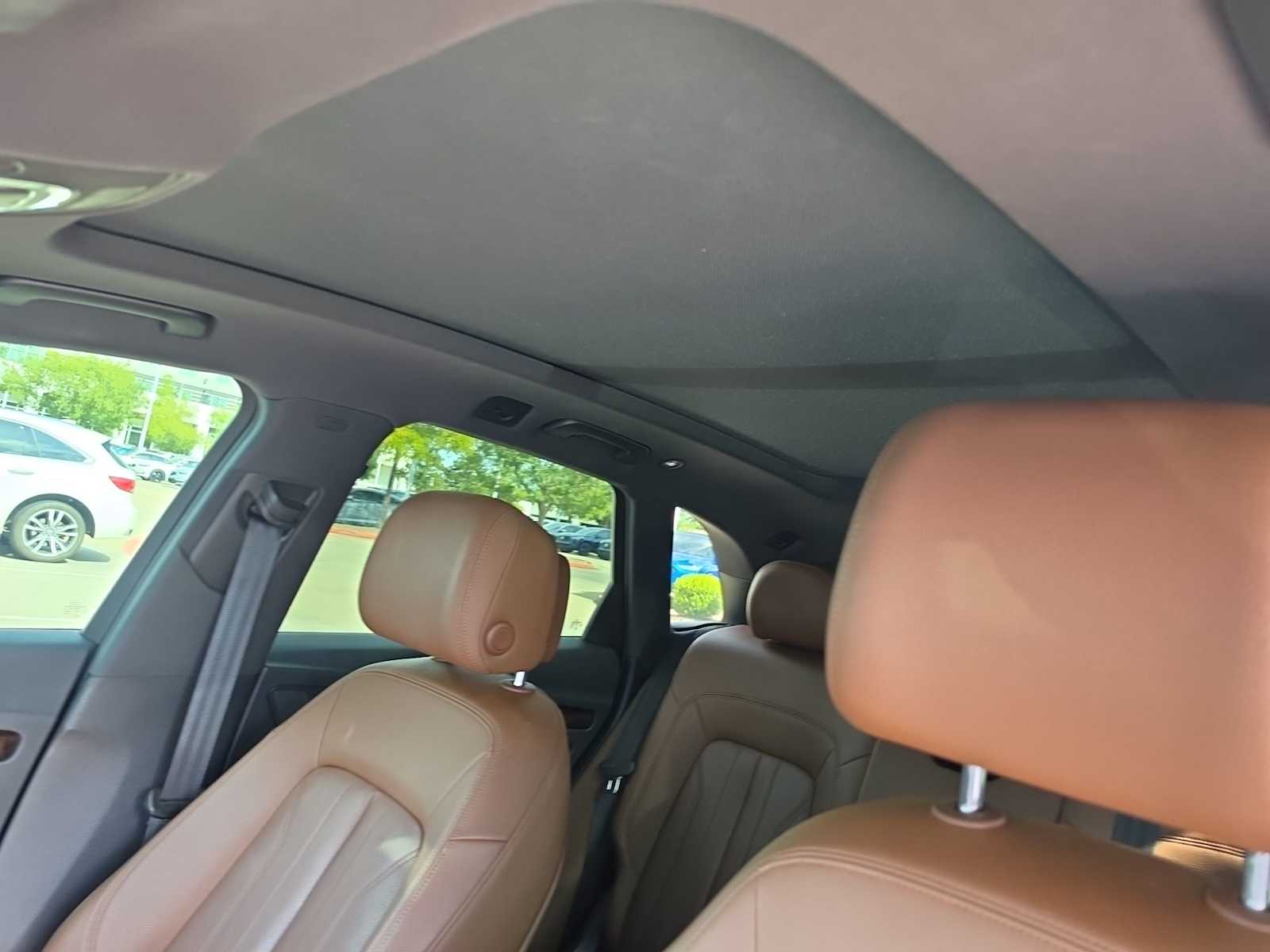 car-gallery-9