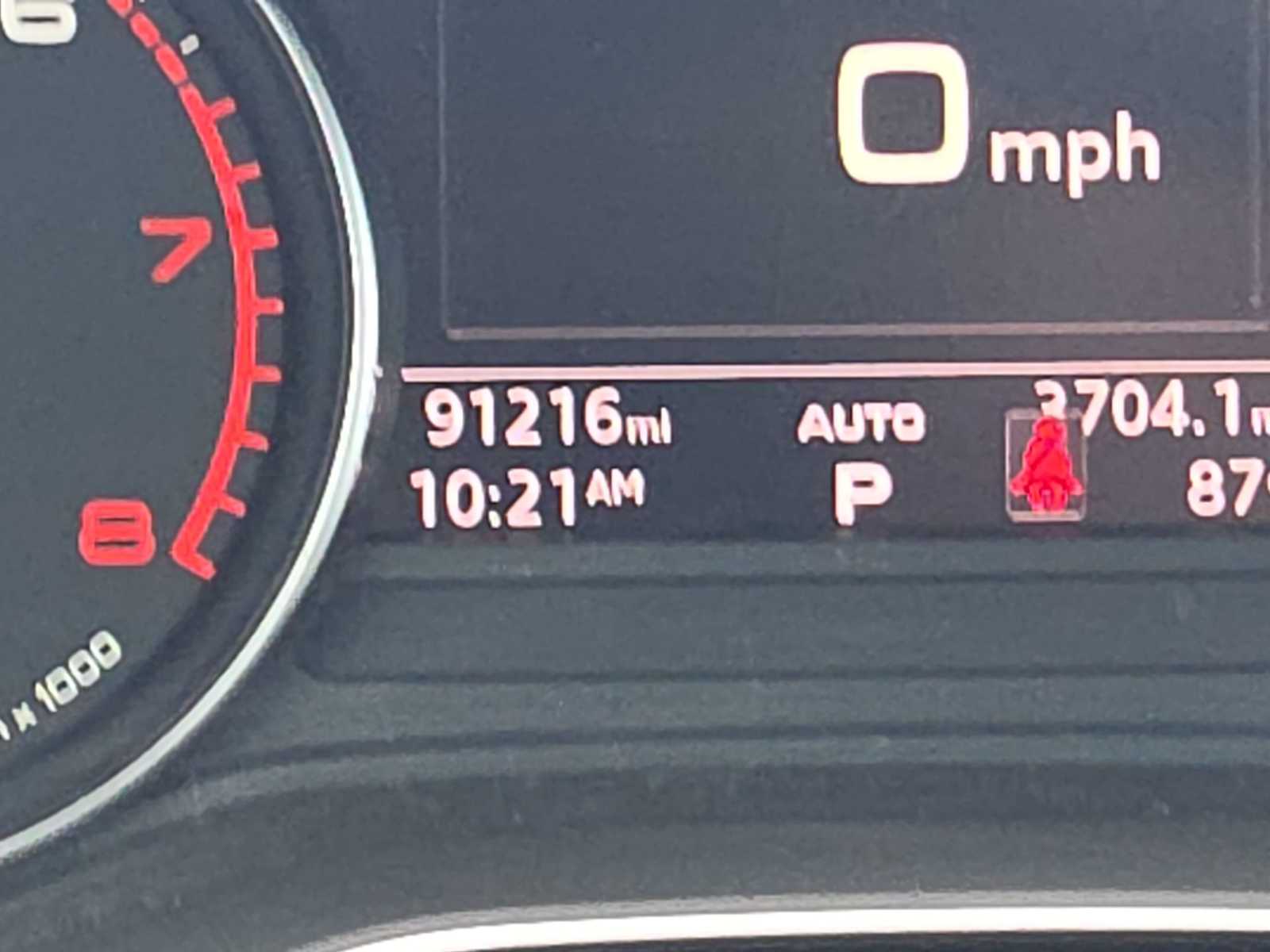 car-gallery-11