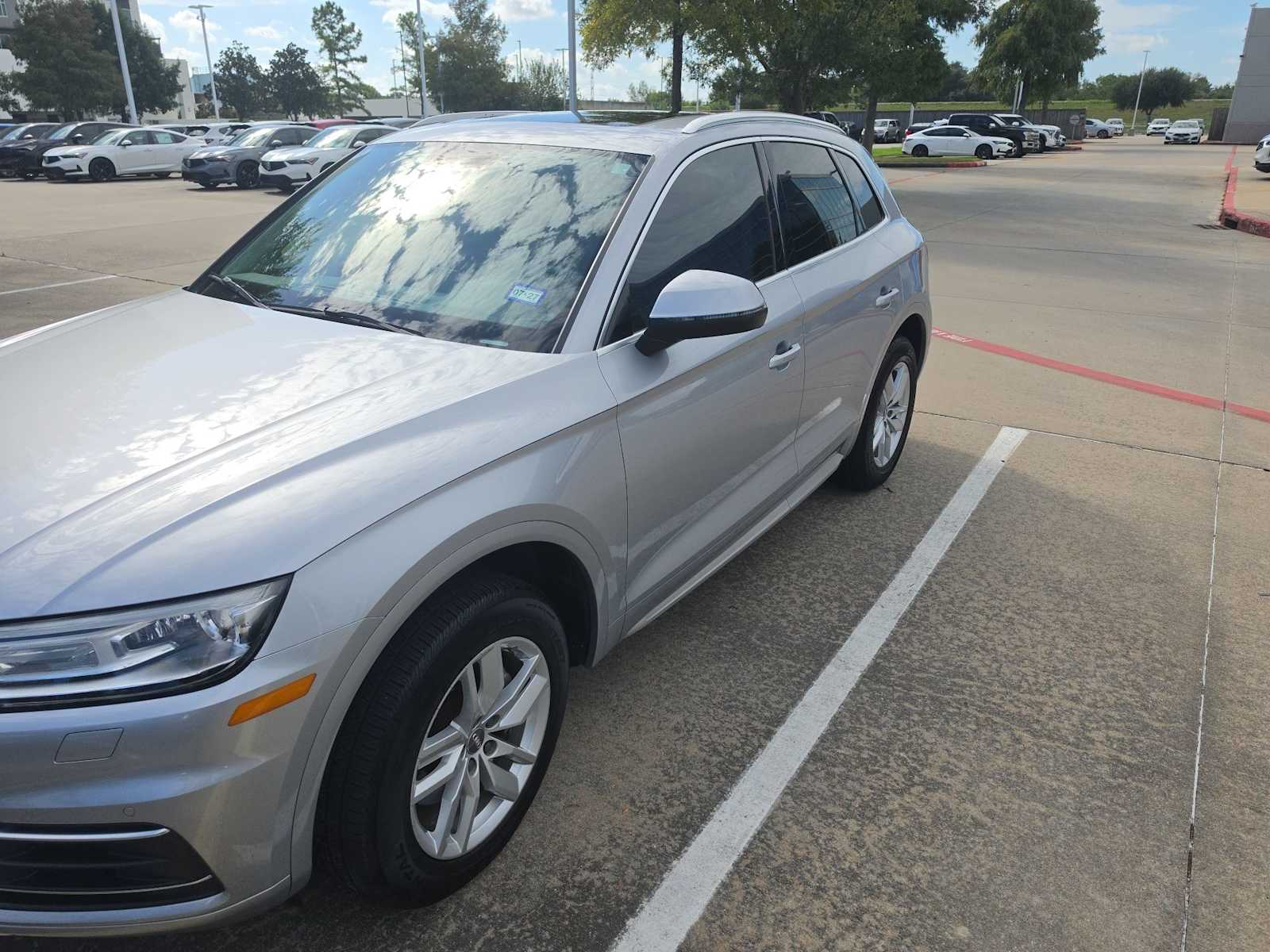 car-gallery-1