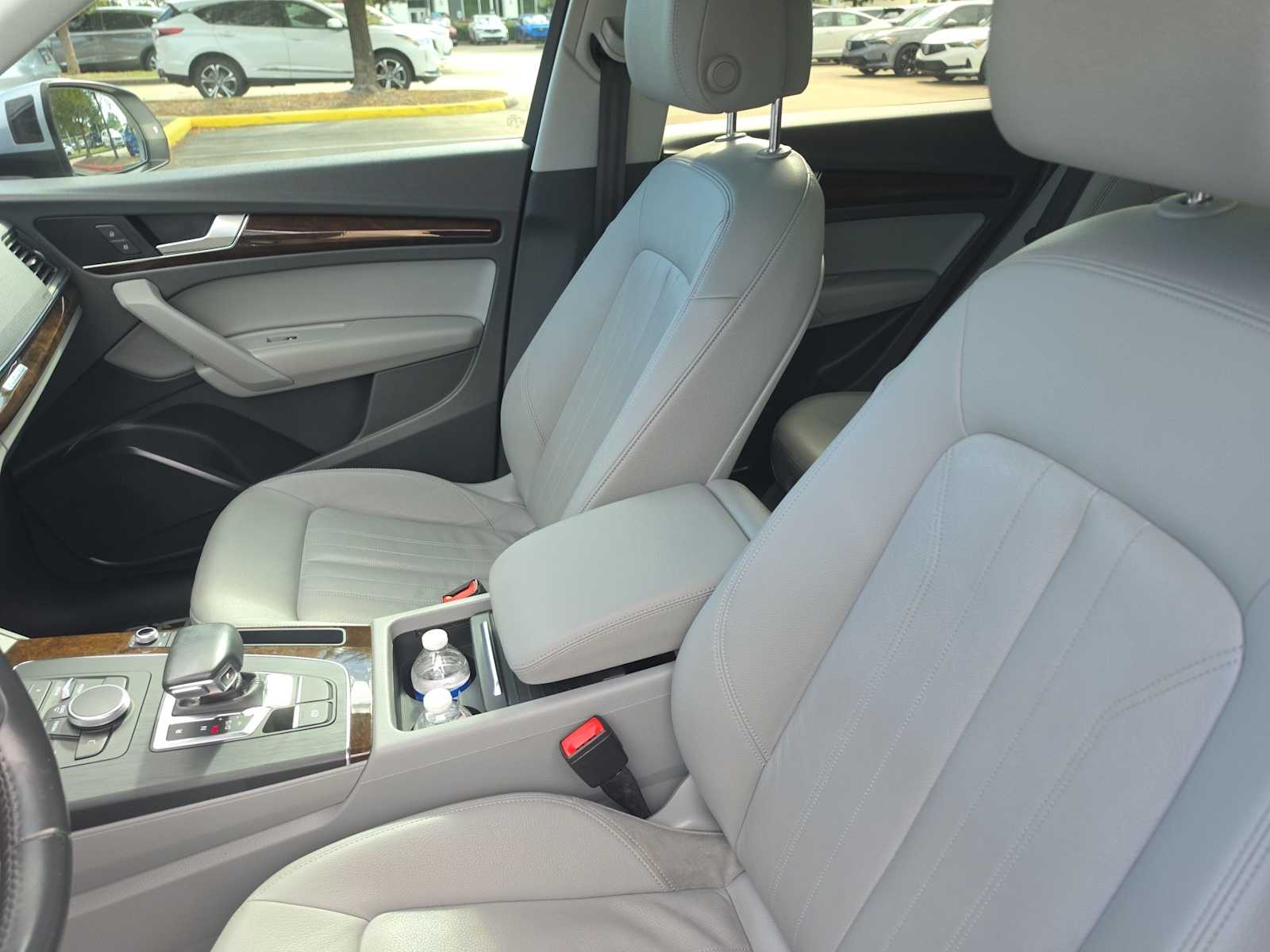 car-gallery-7